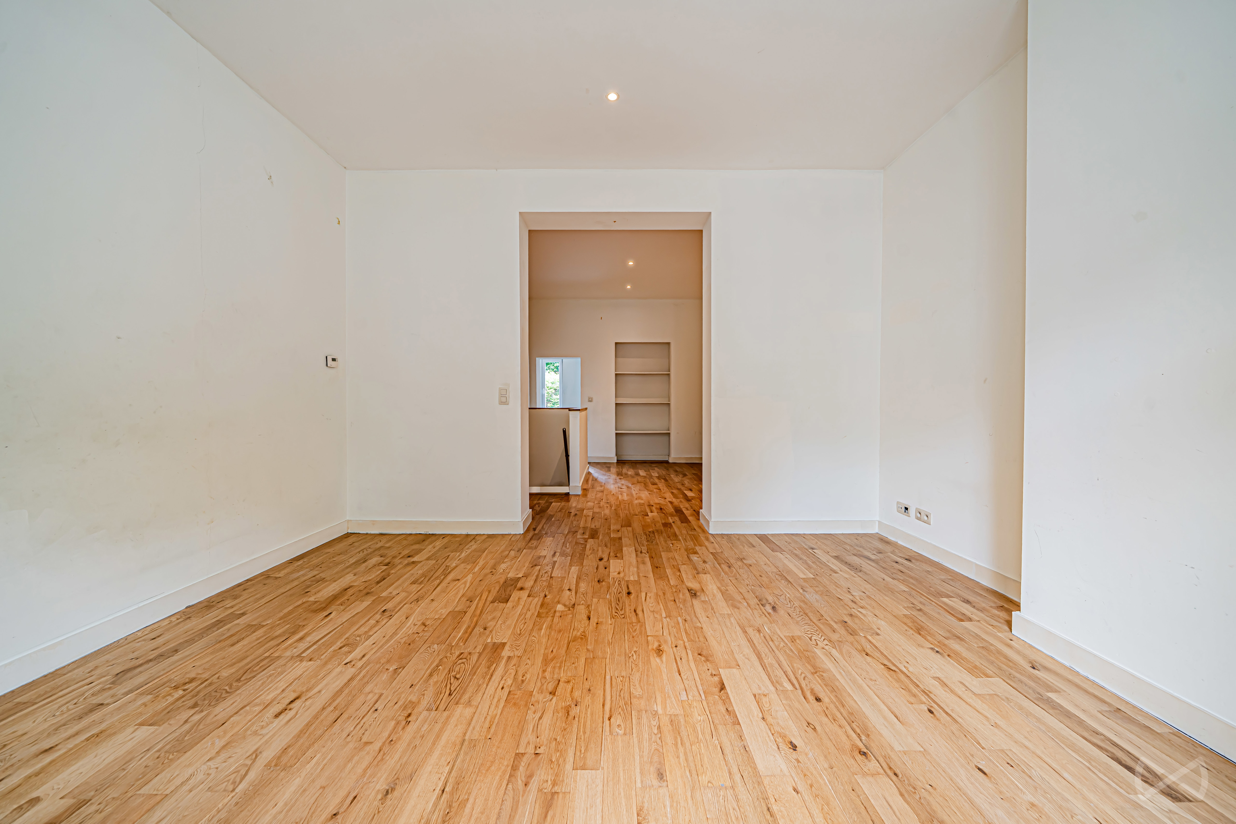 Picture of the property