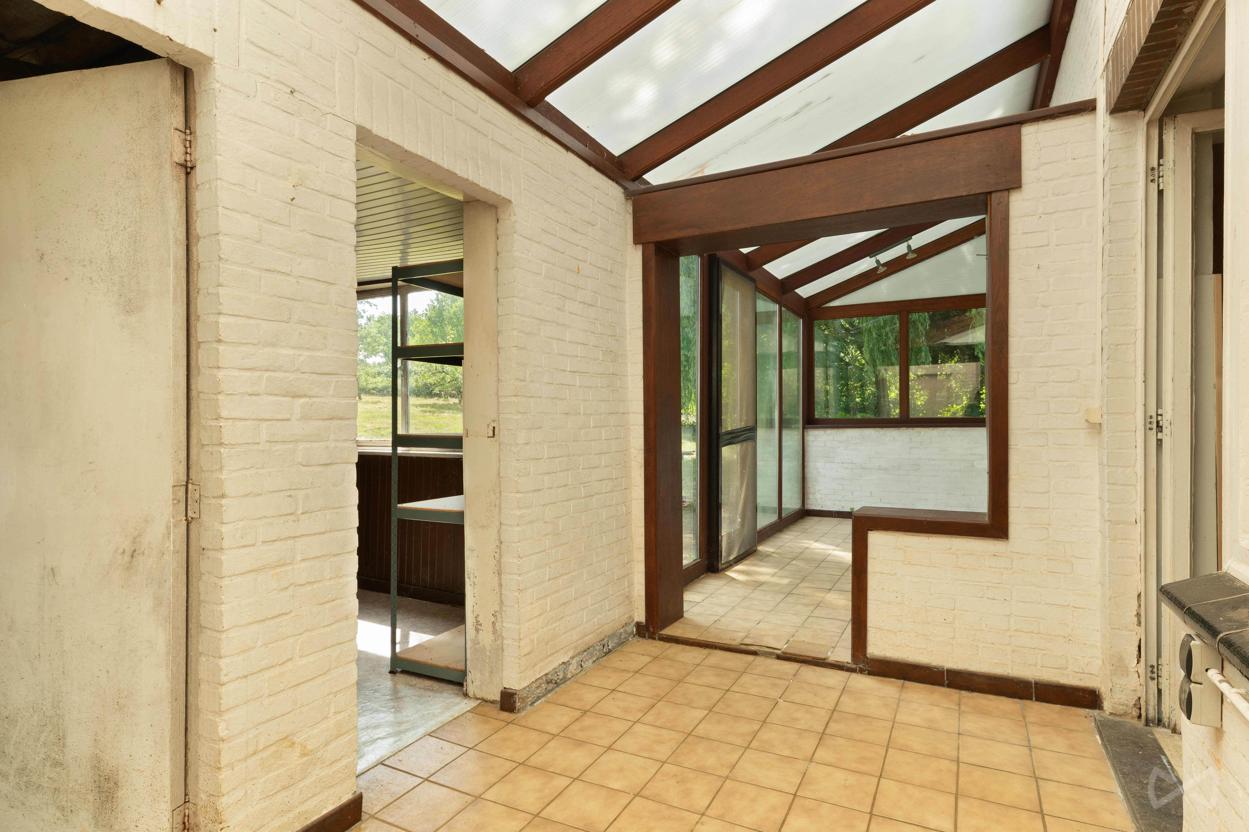 Picture 3 of 4 for House with four bedrooms in Aarschot