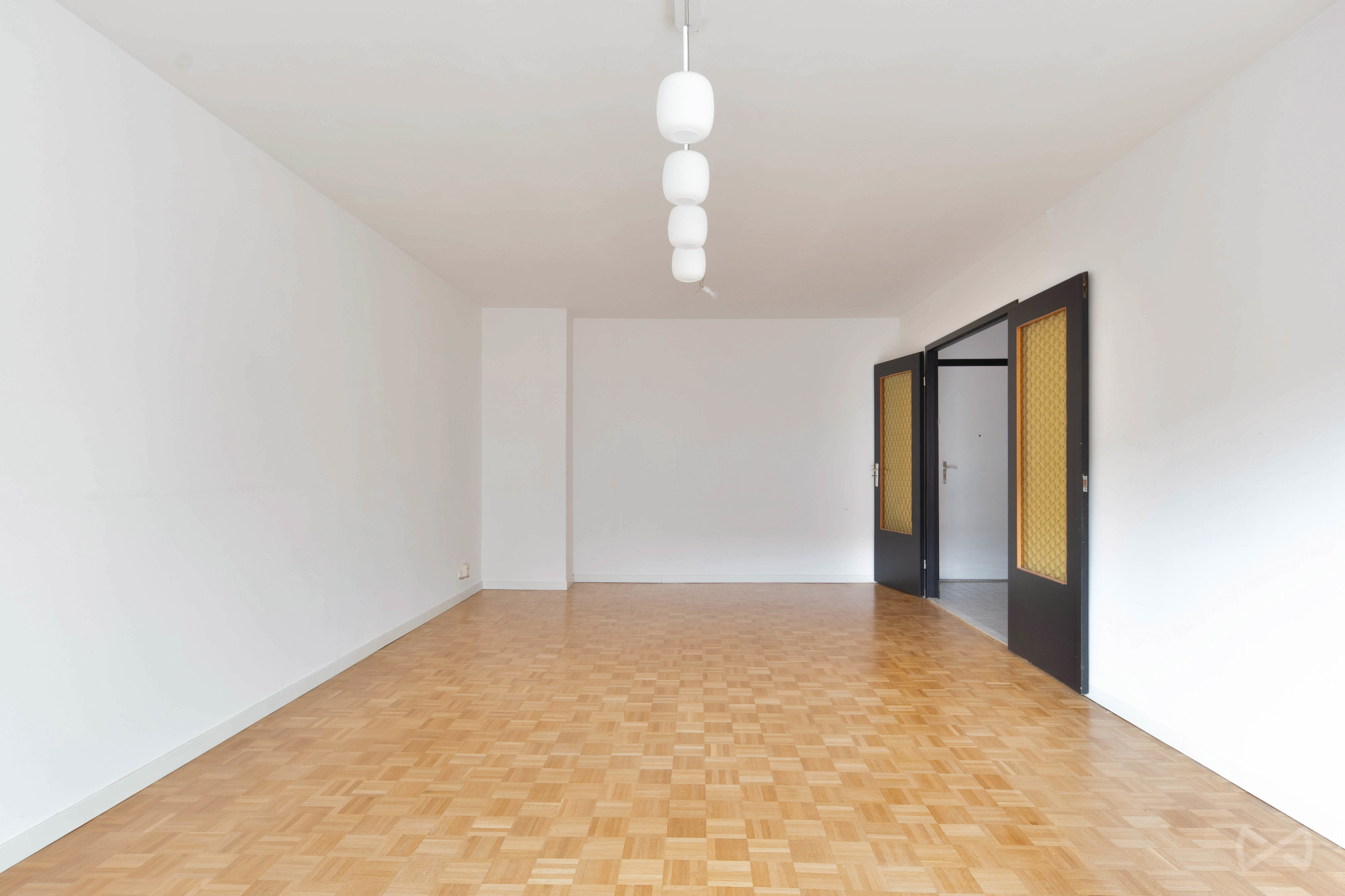 Photo 3 sur 4 pour Appartement de deux chambres à Leuven