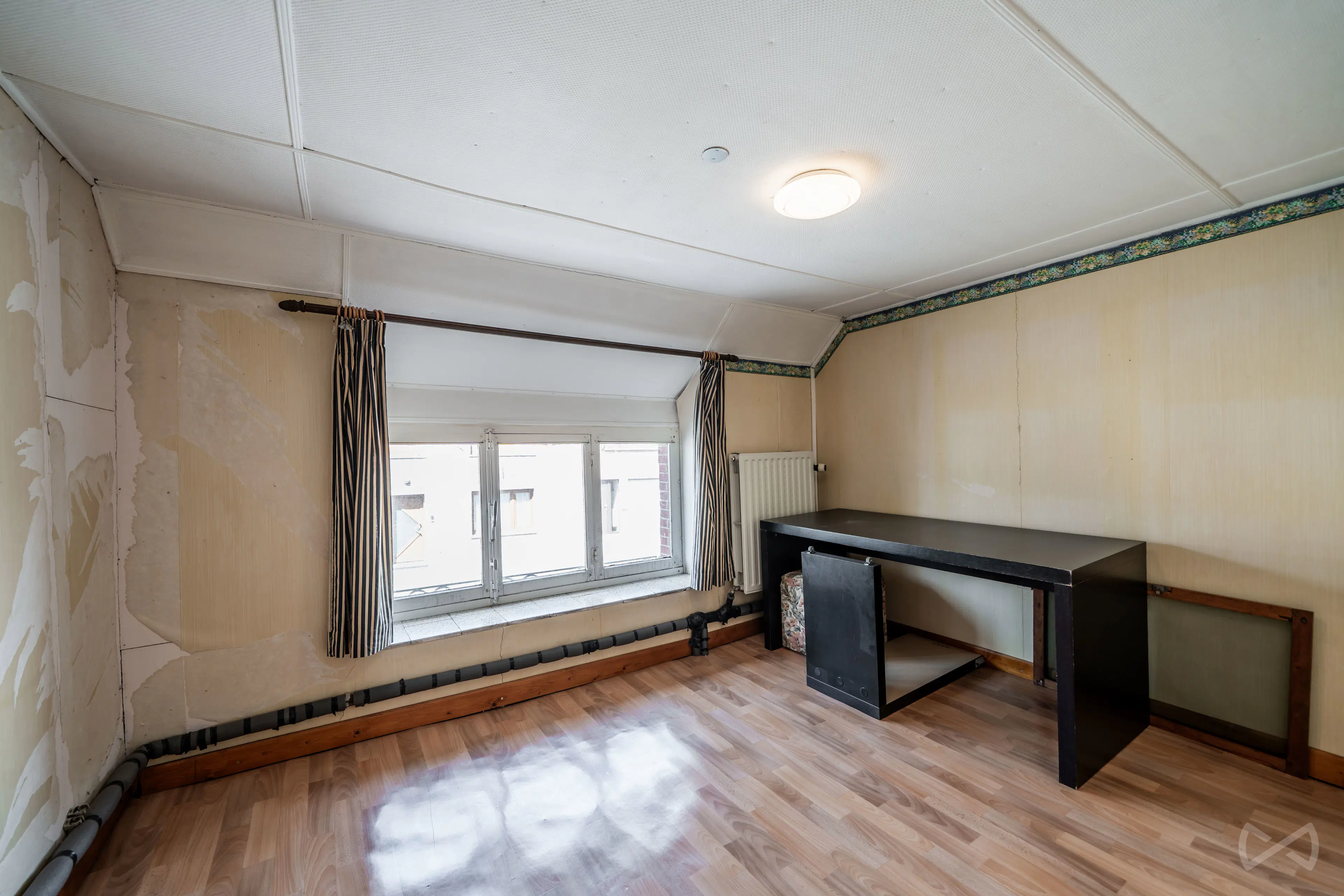 Foto 3 van 4 van Huis met drie slaapkamers in Clermont-lez-walcourt