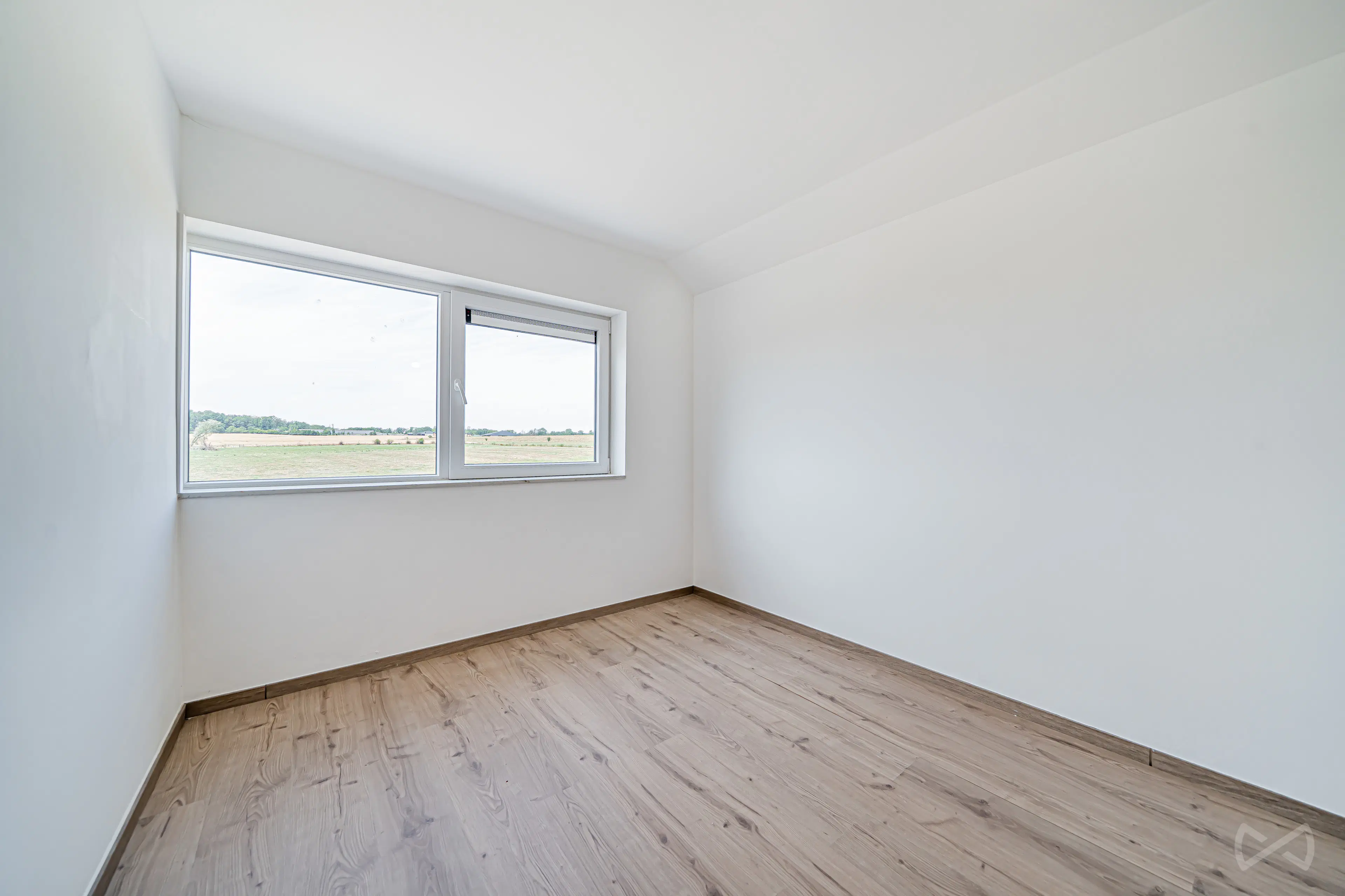 Foto 4 van 4 van Huis met drie slaapkamers in Philippeville