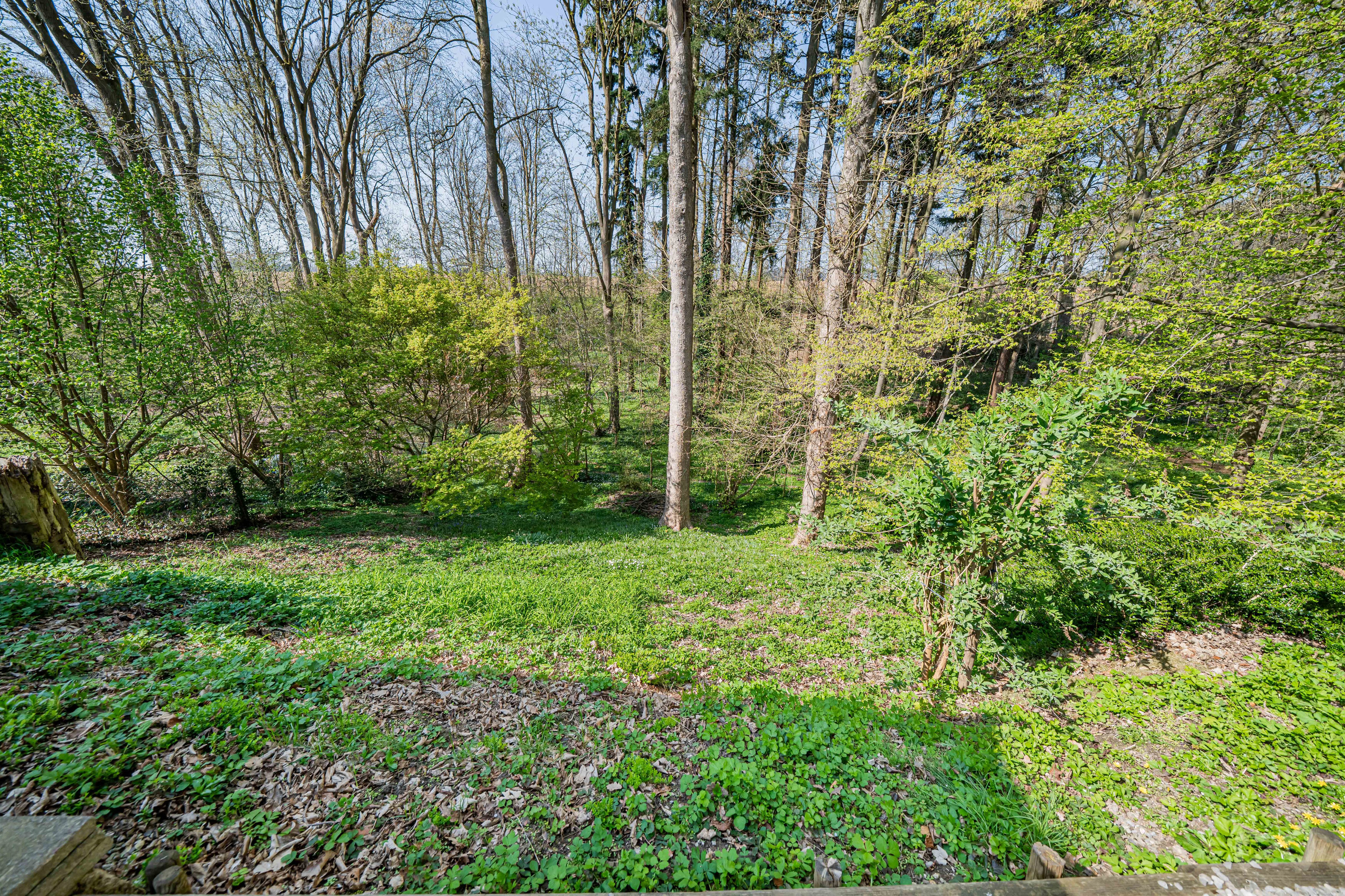 Photo 2 sur 4 pour Maison de trois chambres à Limelette