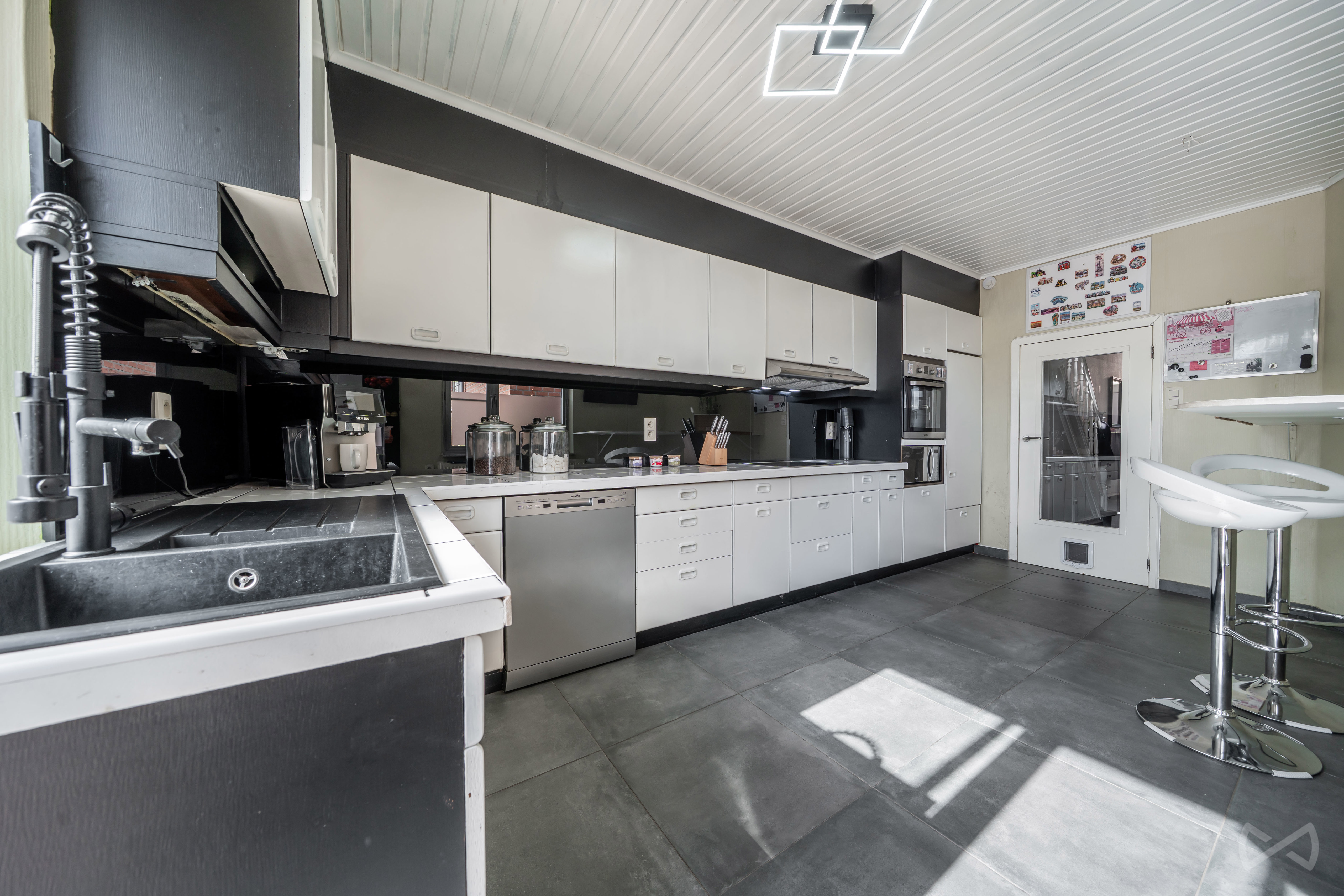 Picture 1 of 4 for House with four bedrooms in Amay