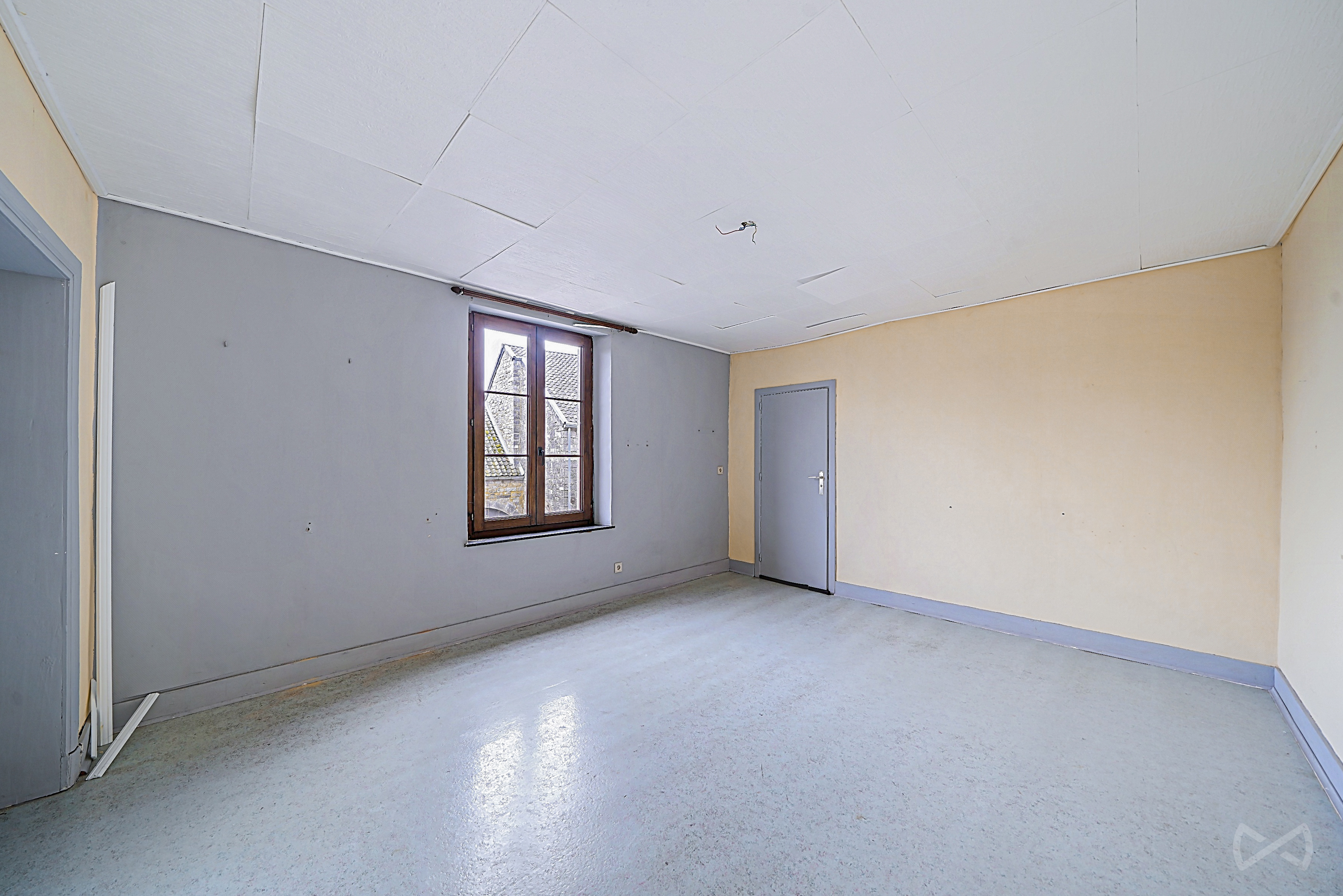 Picture 2 of 4 for House with four bedrooms in Bois borsu