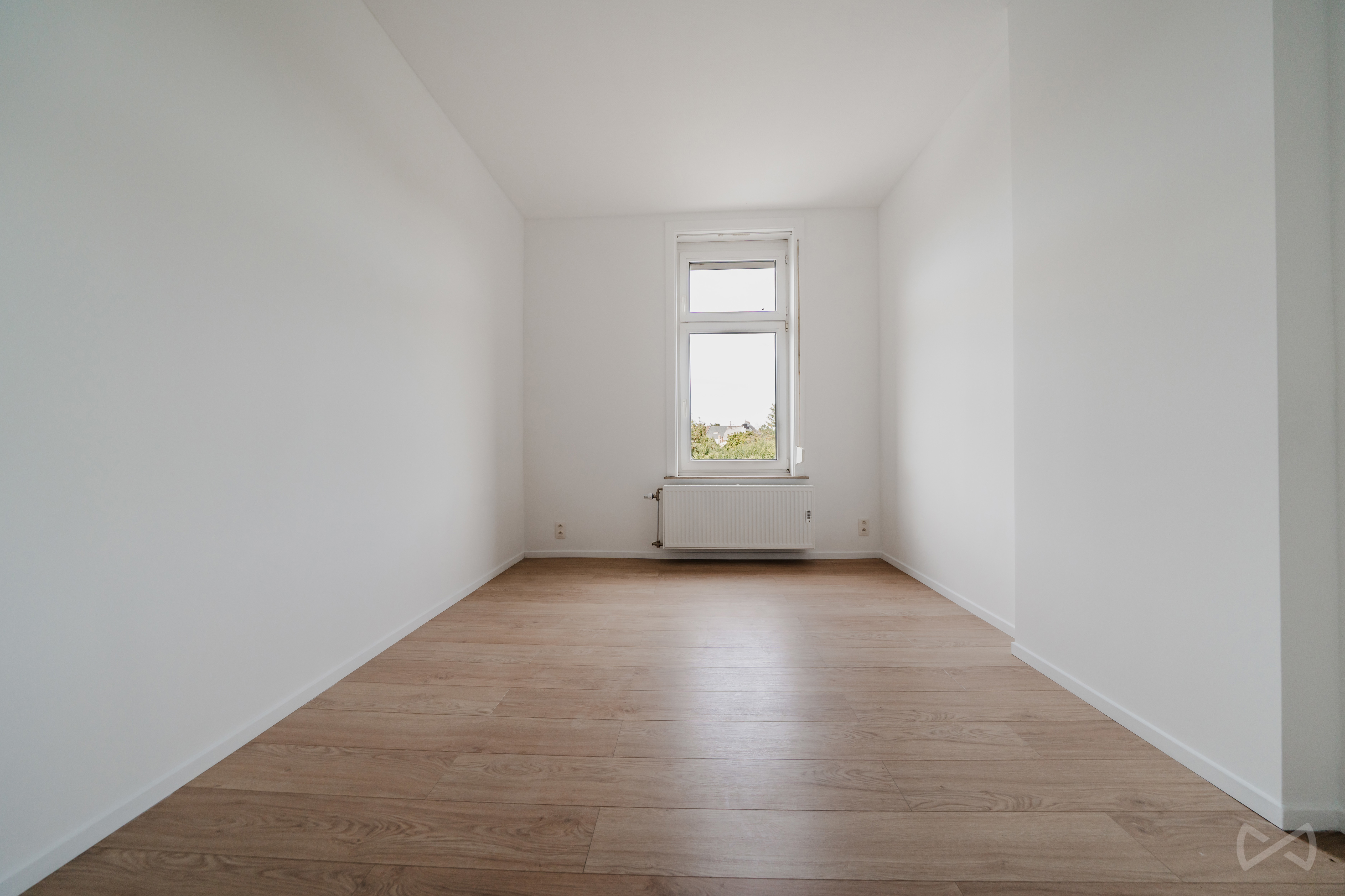 Picture 2 of 4 for House with four bedrooms in Soignies