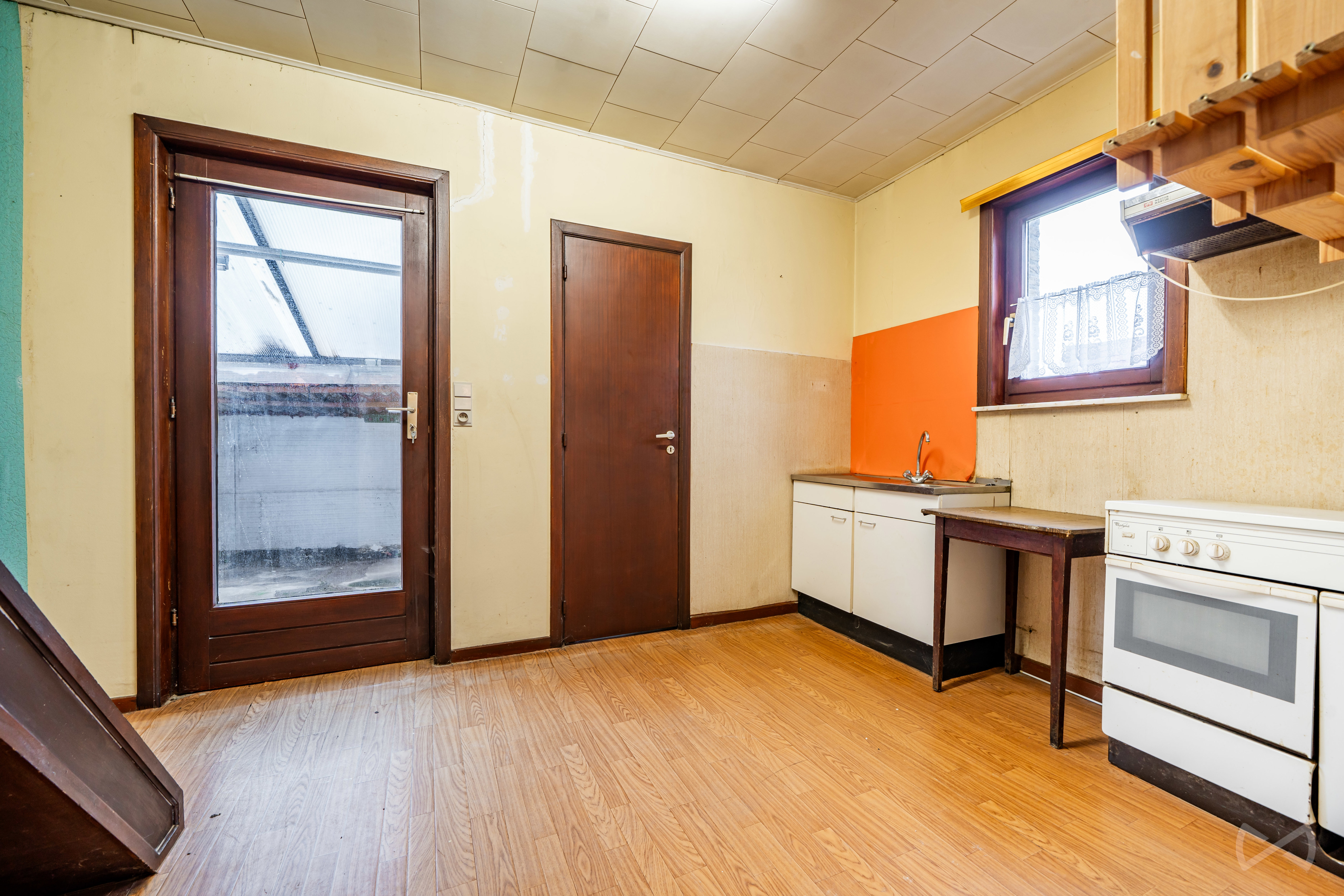 Picture 2 of 4 for House with one bedroom in Anvaing