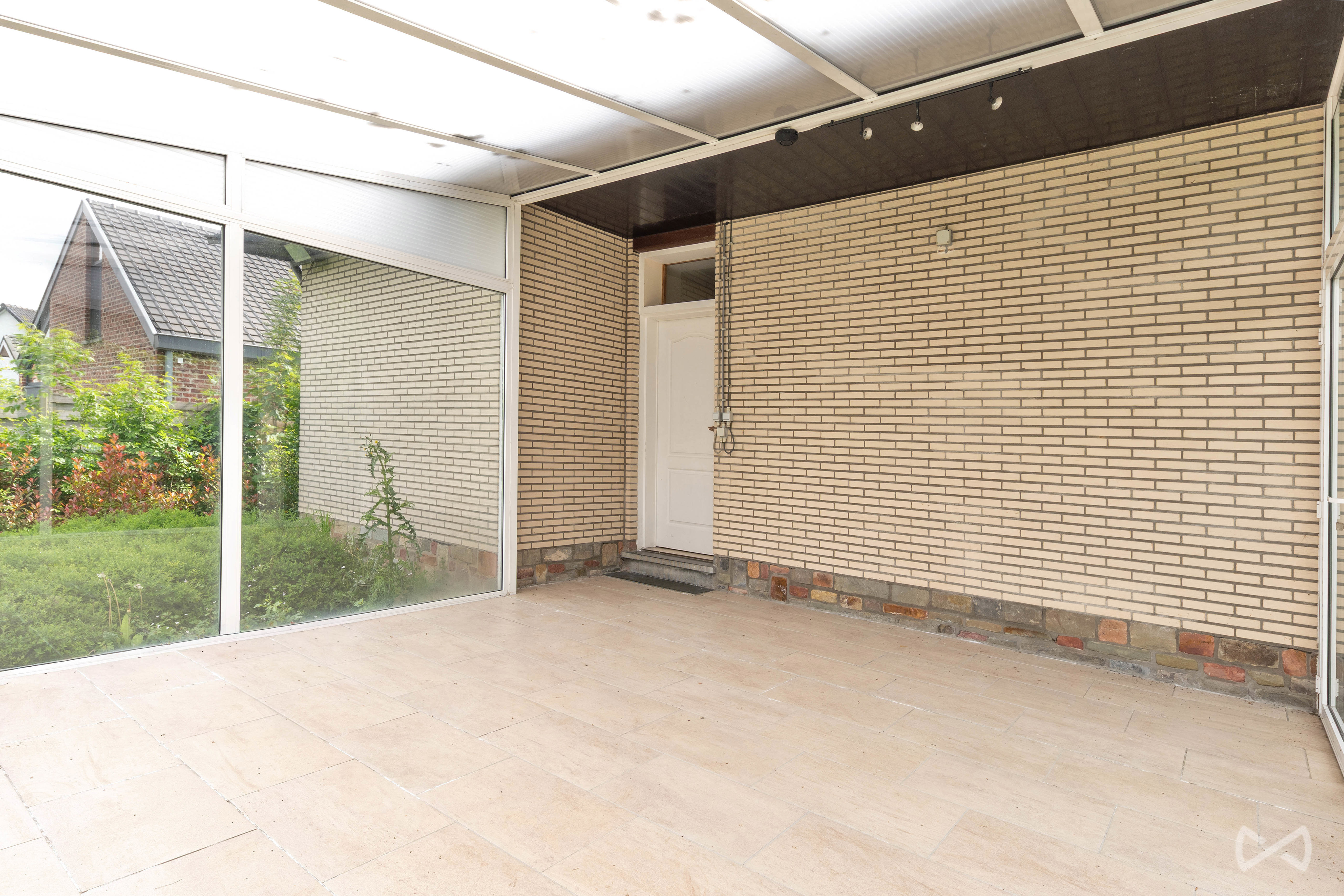 Foto 4 van 4 van Huis met drie slaapkamers in Tienen