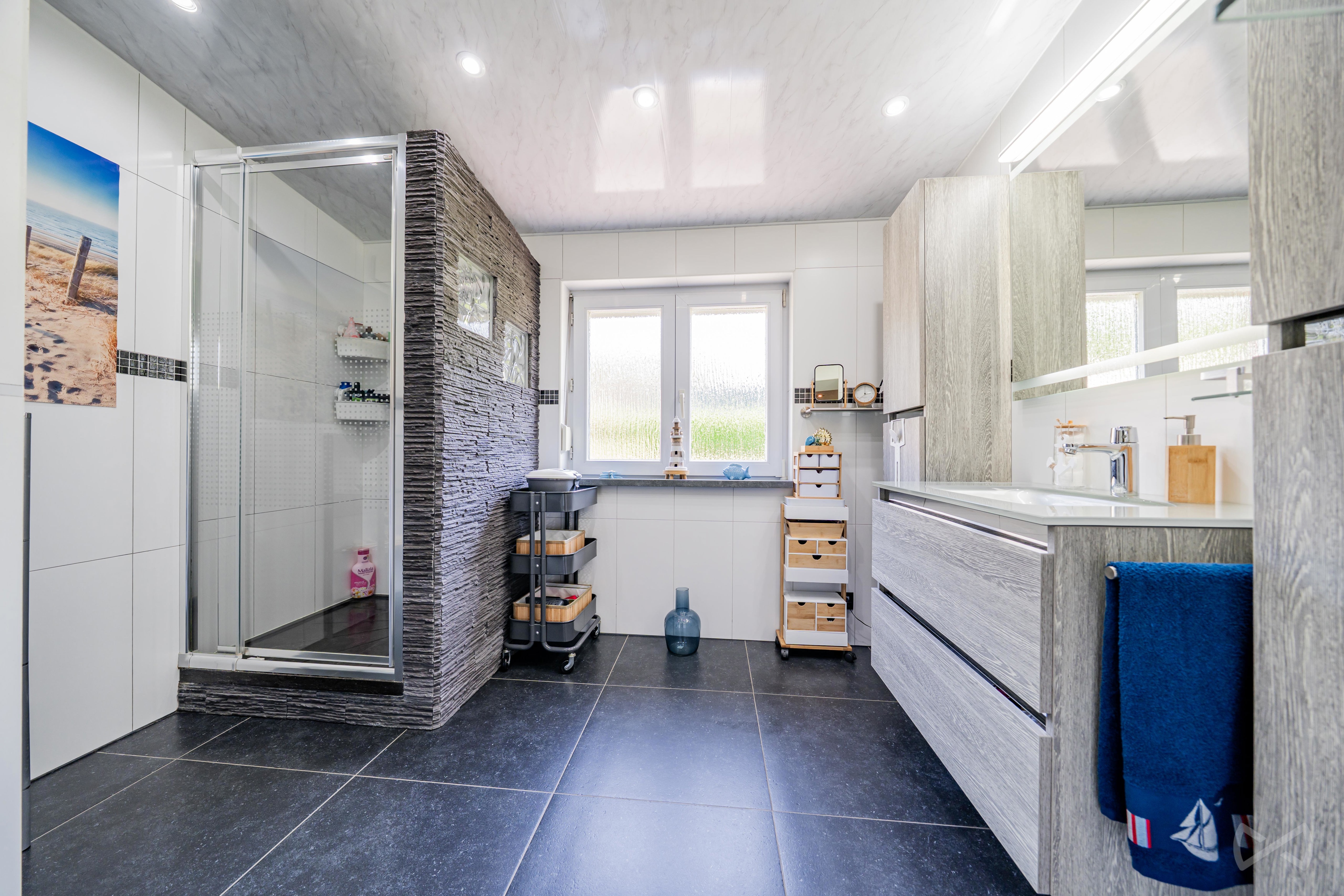 Picture 4 of 4 for Villa with one bedroom in Walcourt