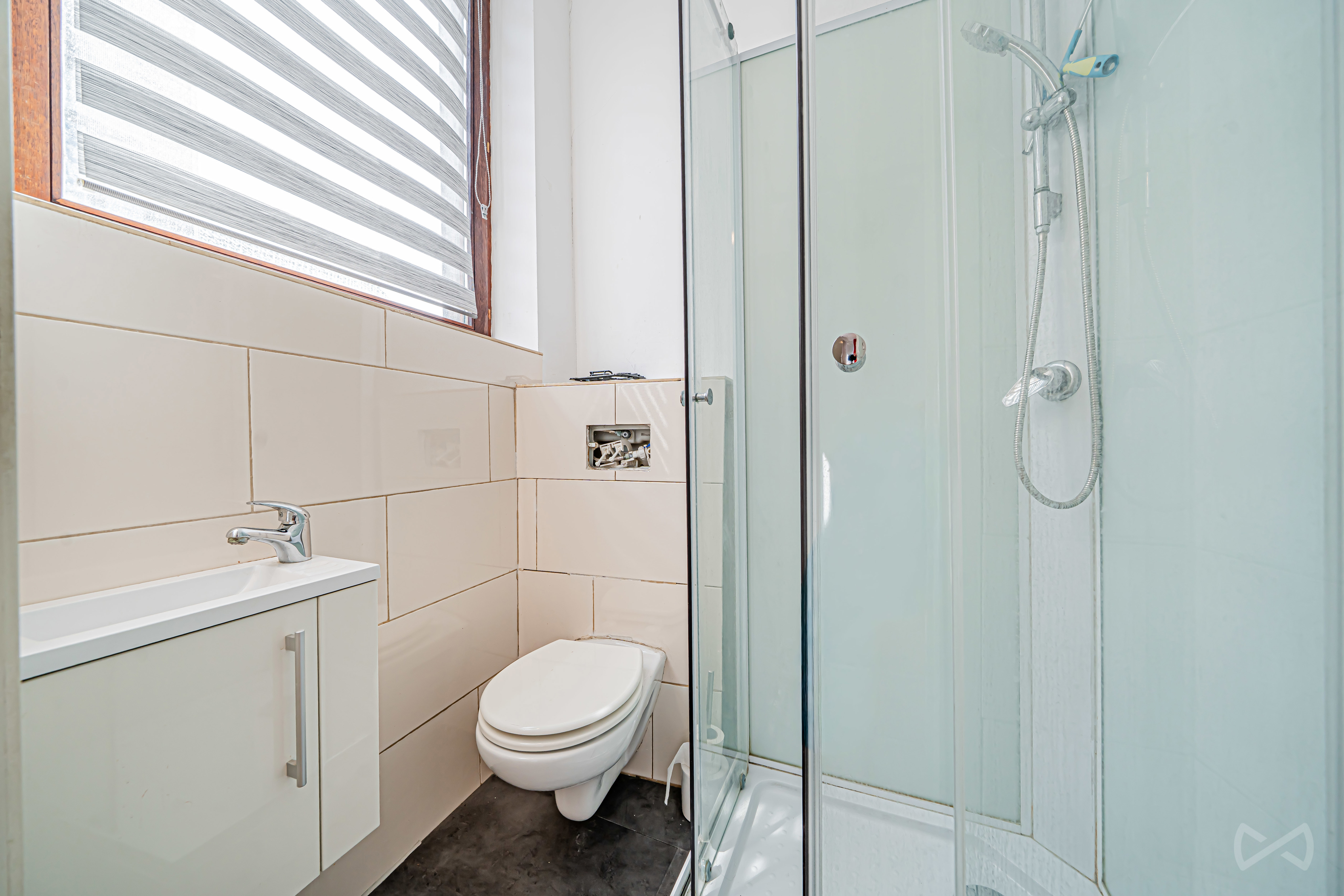 Picture 4 of 4 for House with one bedroom in Liège