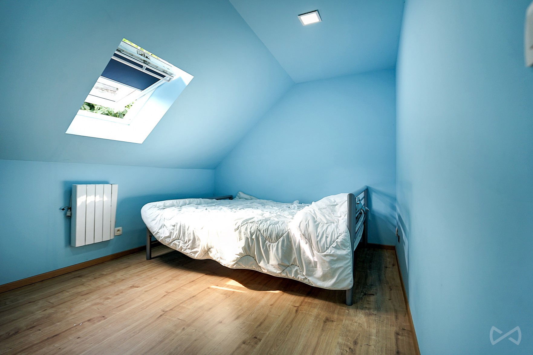 Picture 1 of 4 for House with three bedrooms in Barbençon