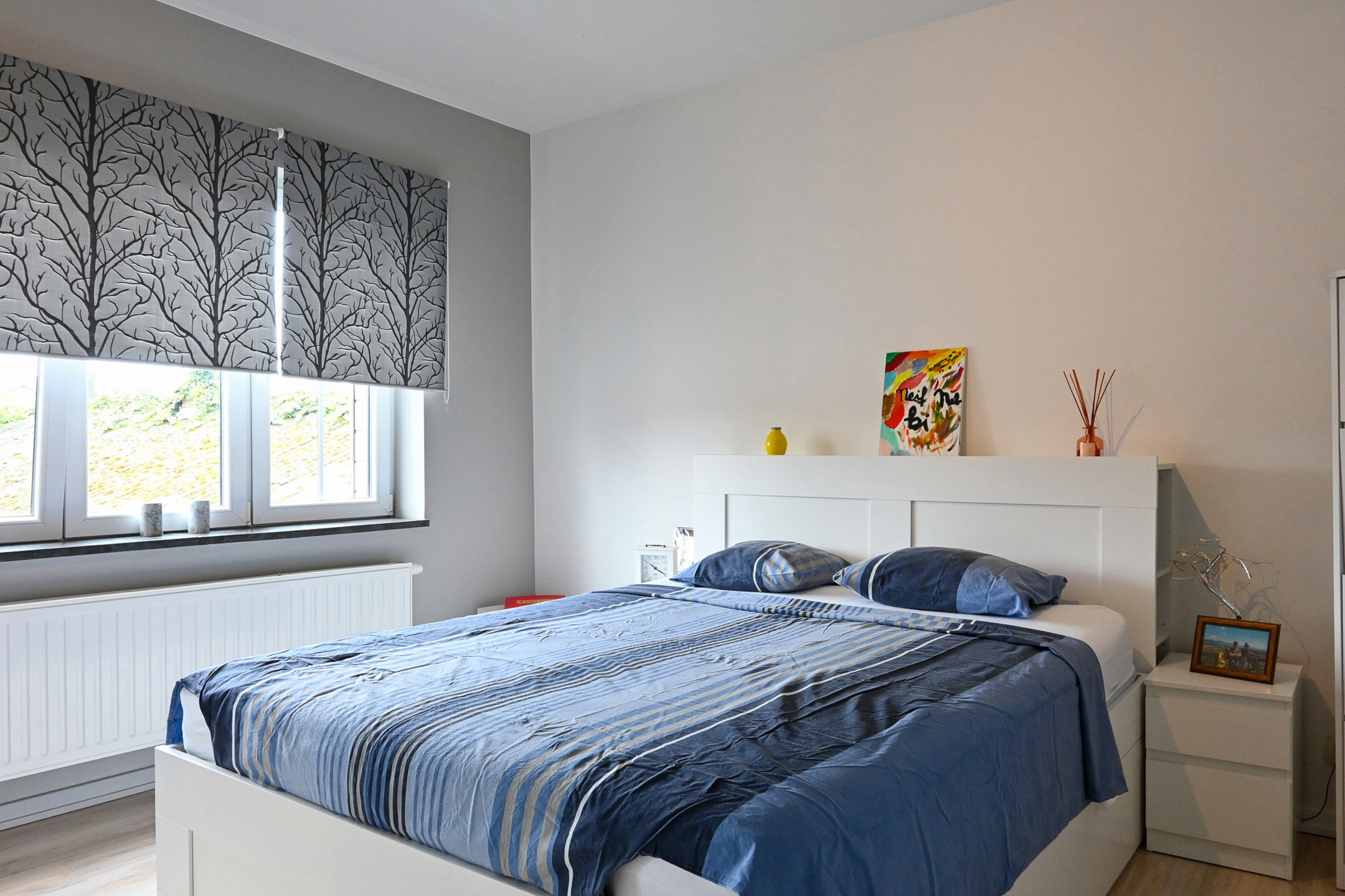 Picture 3 of 4 for House with four bedrooms in Riemst
