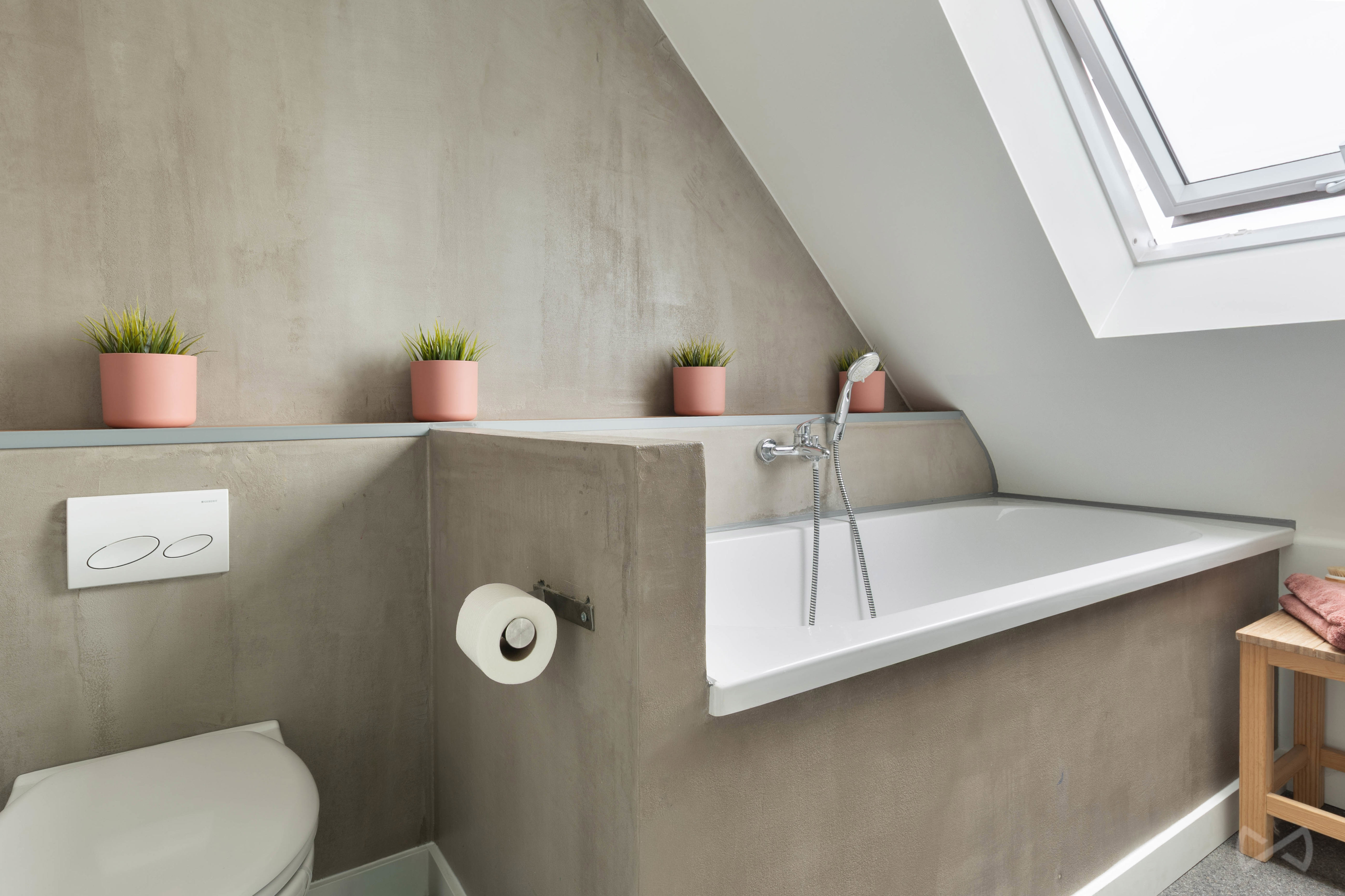 Photo 4 sur 4 pour Maison de quatre chambres à Bierbeek Korbeek-Lo
