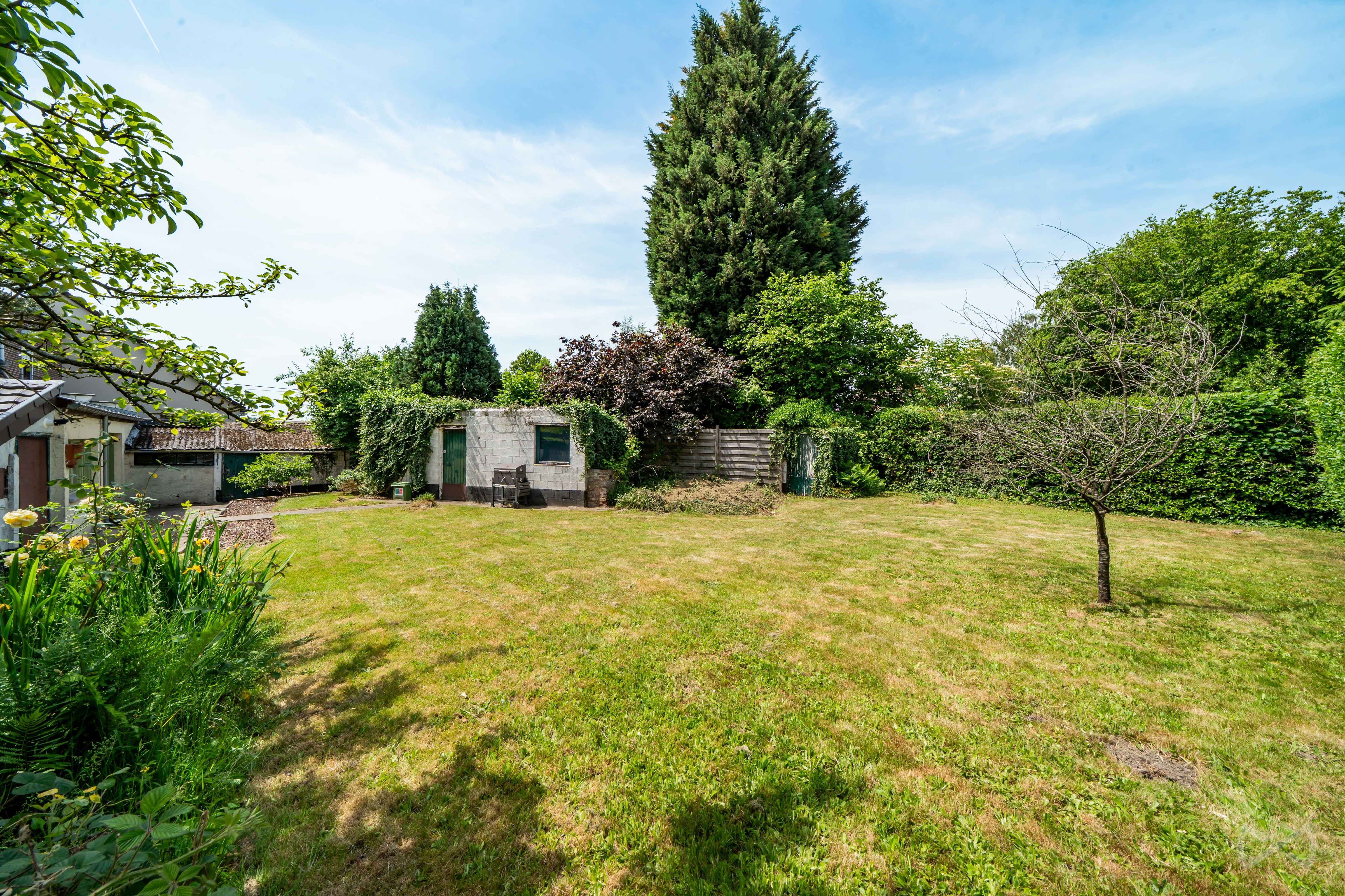 Picture 2 of 4 for House with two bedrooms in Marche-lez-Écaussinnes