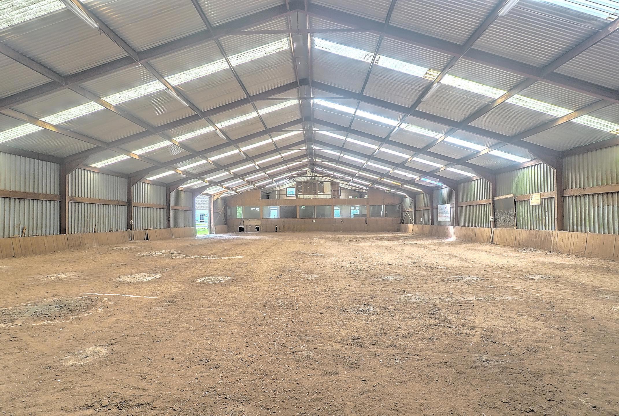 Photo 4 sur 4 pour Maison de trois chambres à Heusden-Zolder