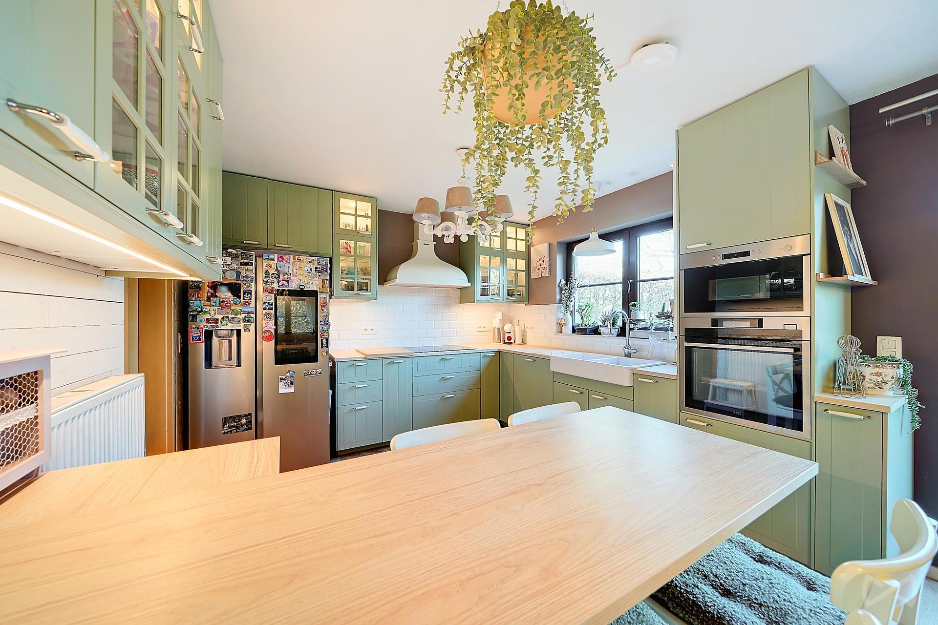 Picture 4 of 4 for House with three bedrooms in Rosières