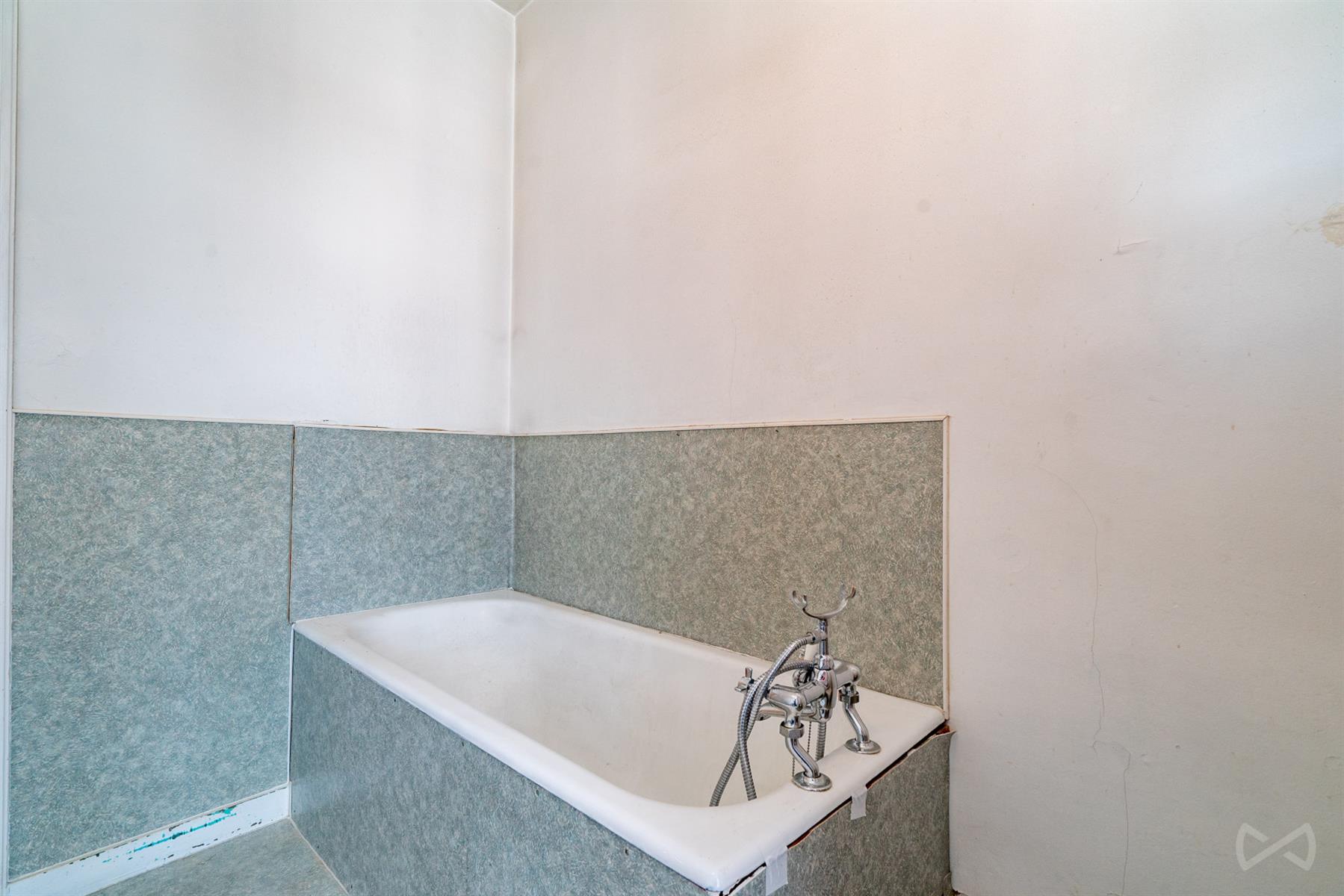 Picture 3 of 4 for House with three bedrooms in Walcourt