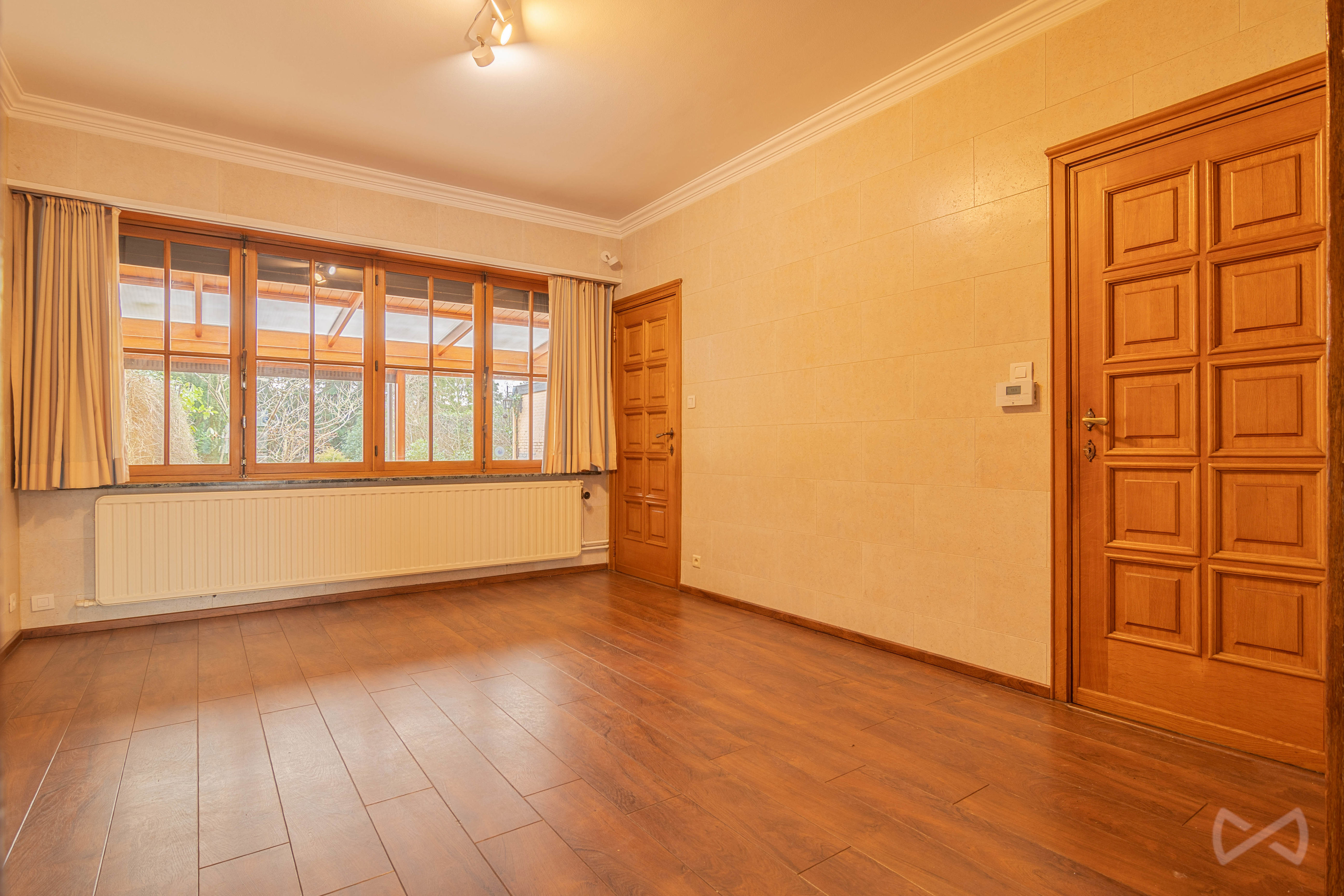 Picture 2 of 4 for House with three bedrooms in Bierbeek