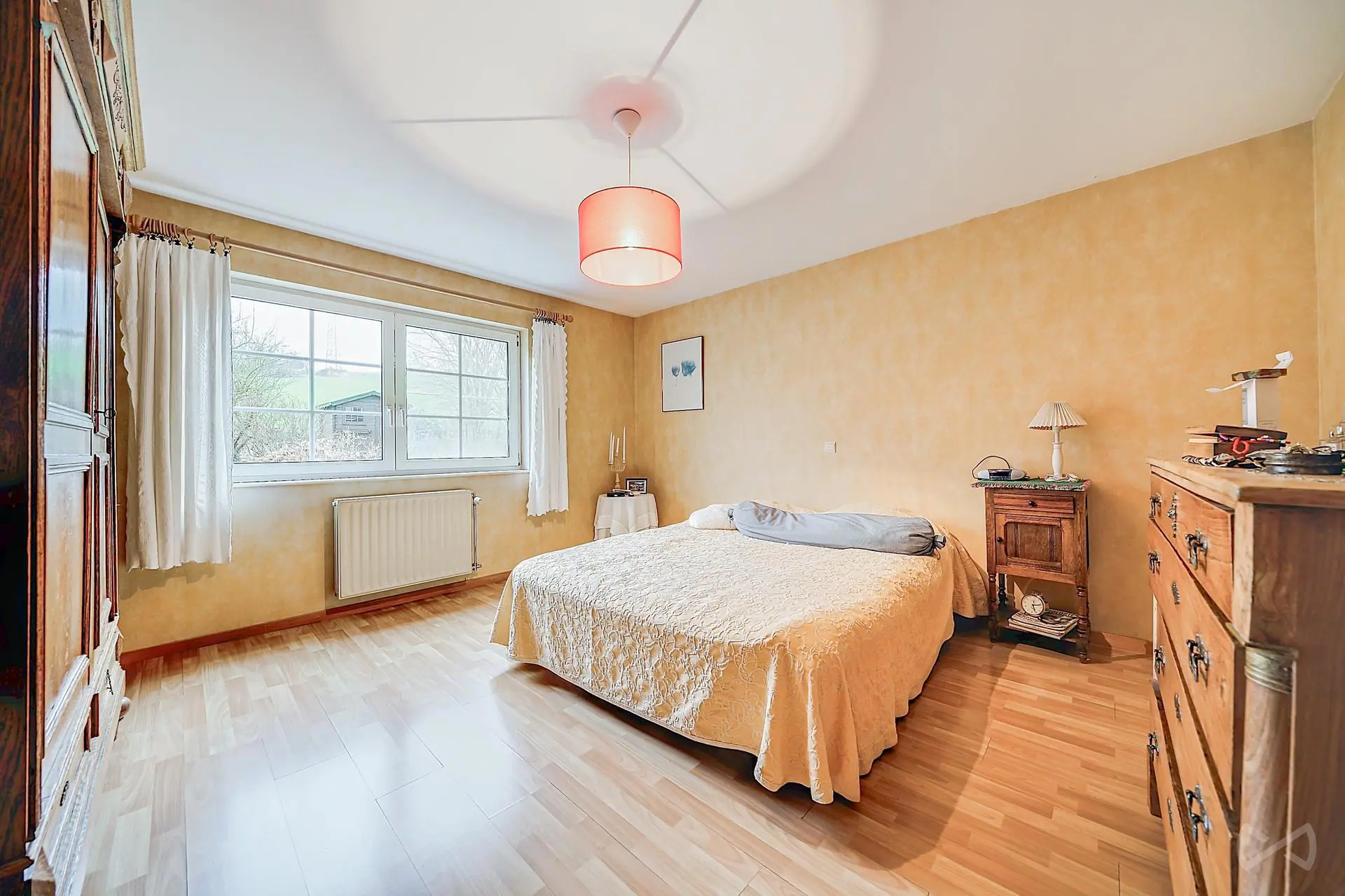 Picture 2 of 4 for House with two bedrooms in Jupille