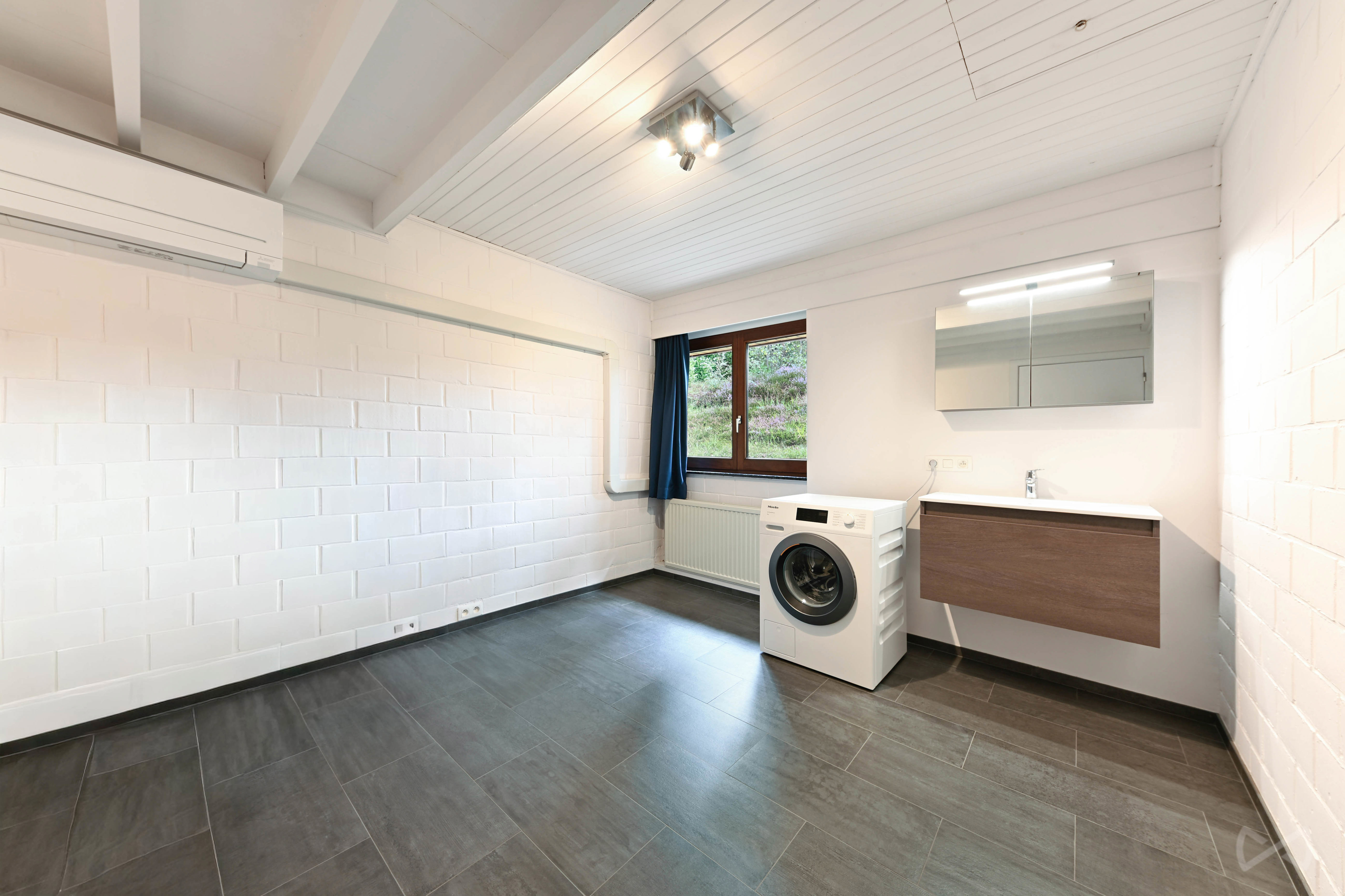 Picture 2 of 4 for House with three bedrooms in Rotselaar