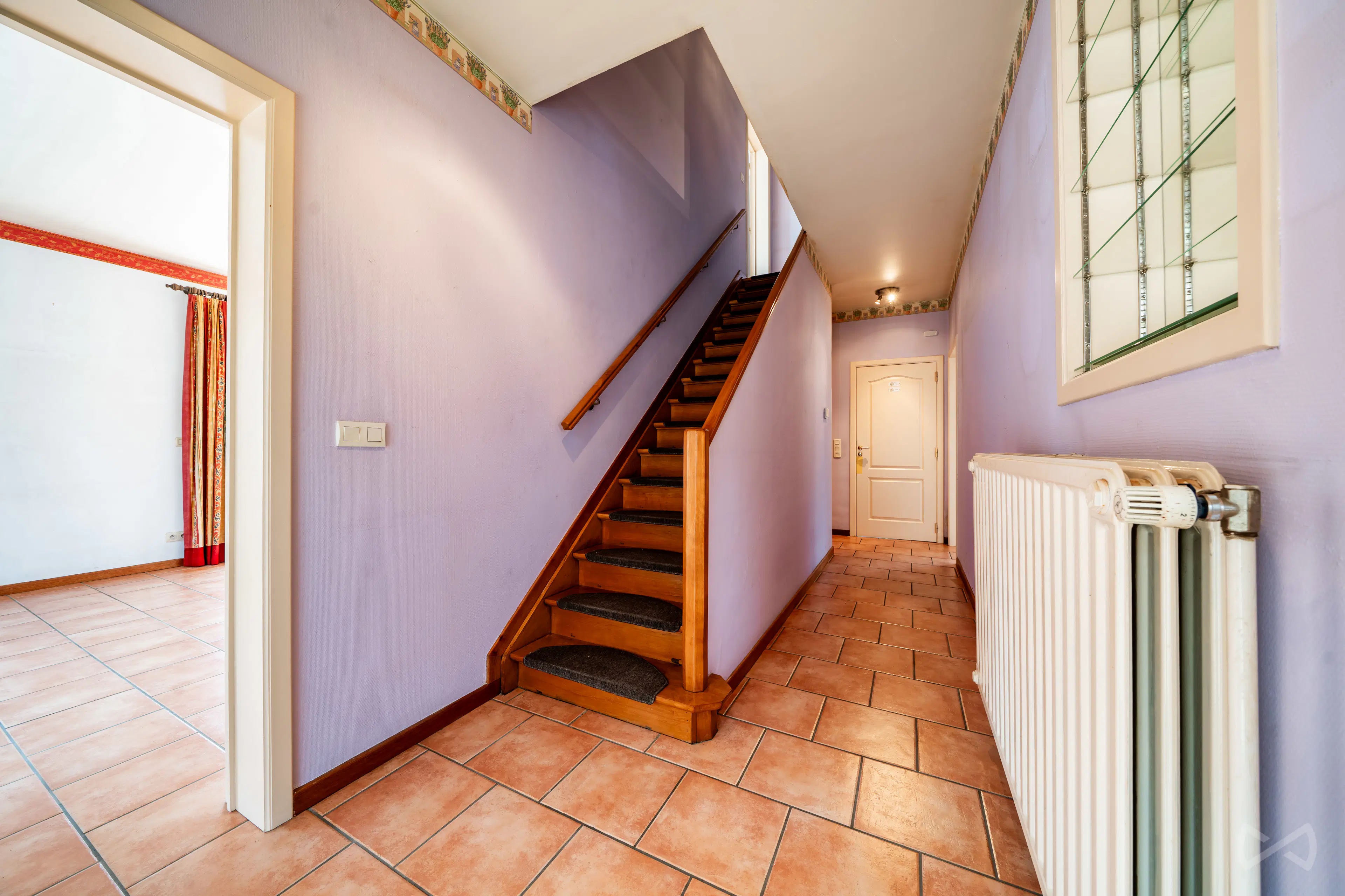 Picture 1 of 4 for House with two bedrooms in Lens