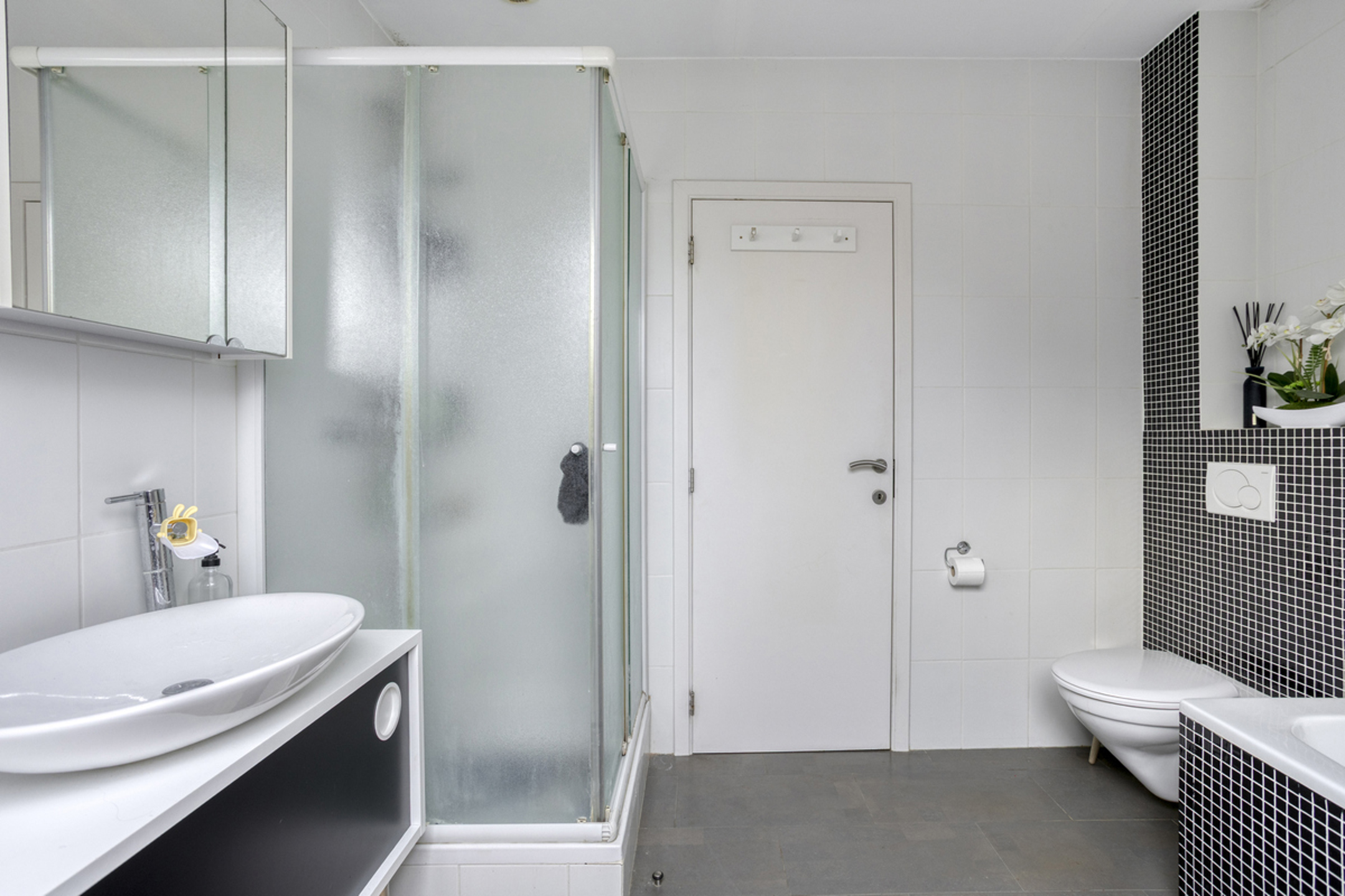 Photo 4 sur 4 pour Maison de trois chambres à Roosdaal