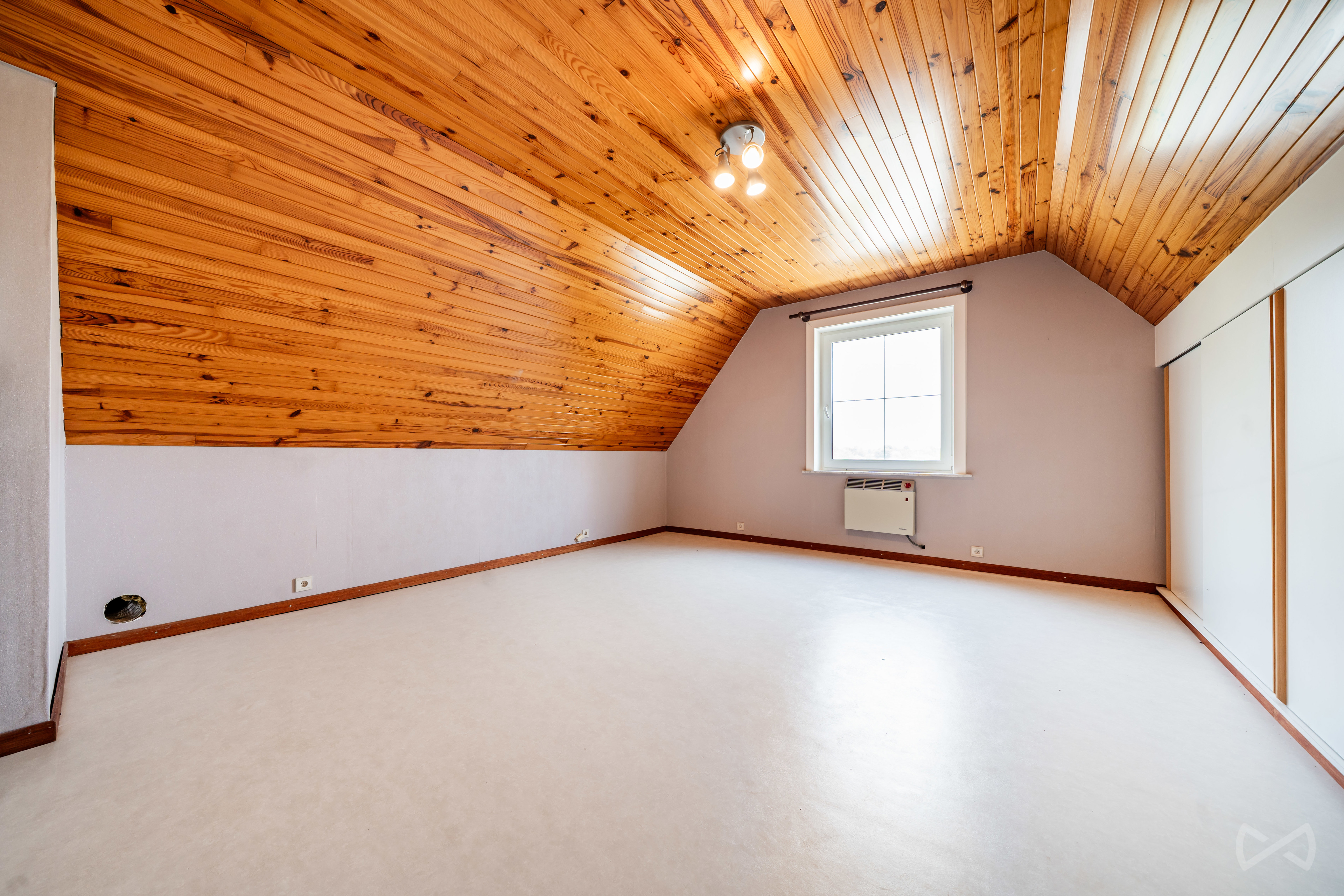 Picture 1 of 4 for House with three bedrooms in Cerfontaine
