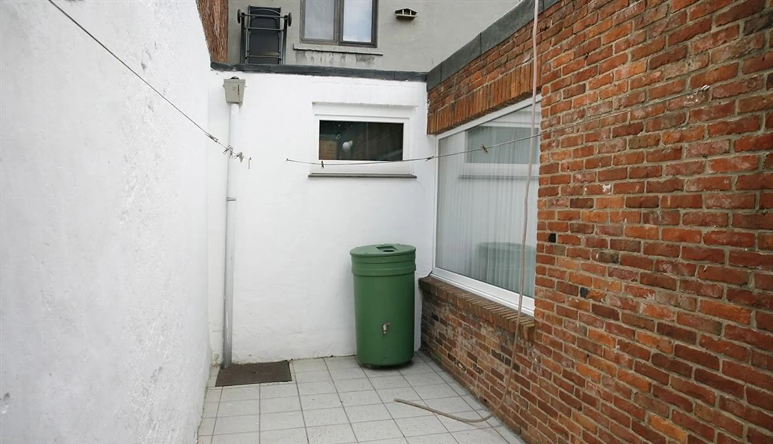 Foto 4 van 4 van Gebouw voor gemengd gebruik met drie slaapkamers in Leopoldsburg