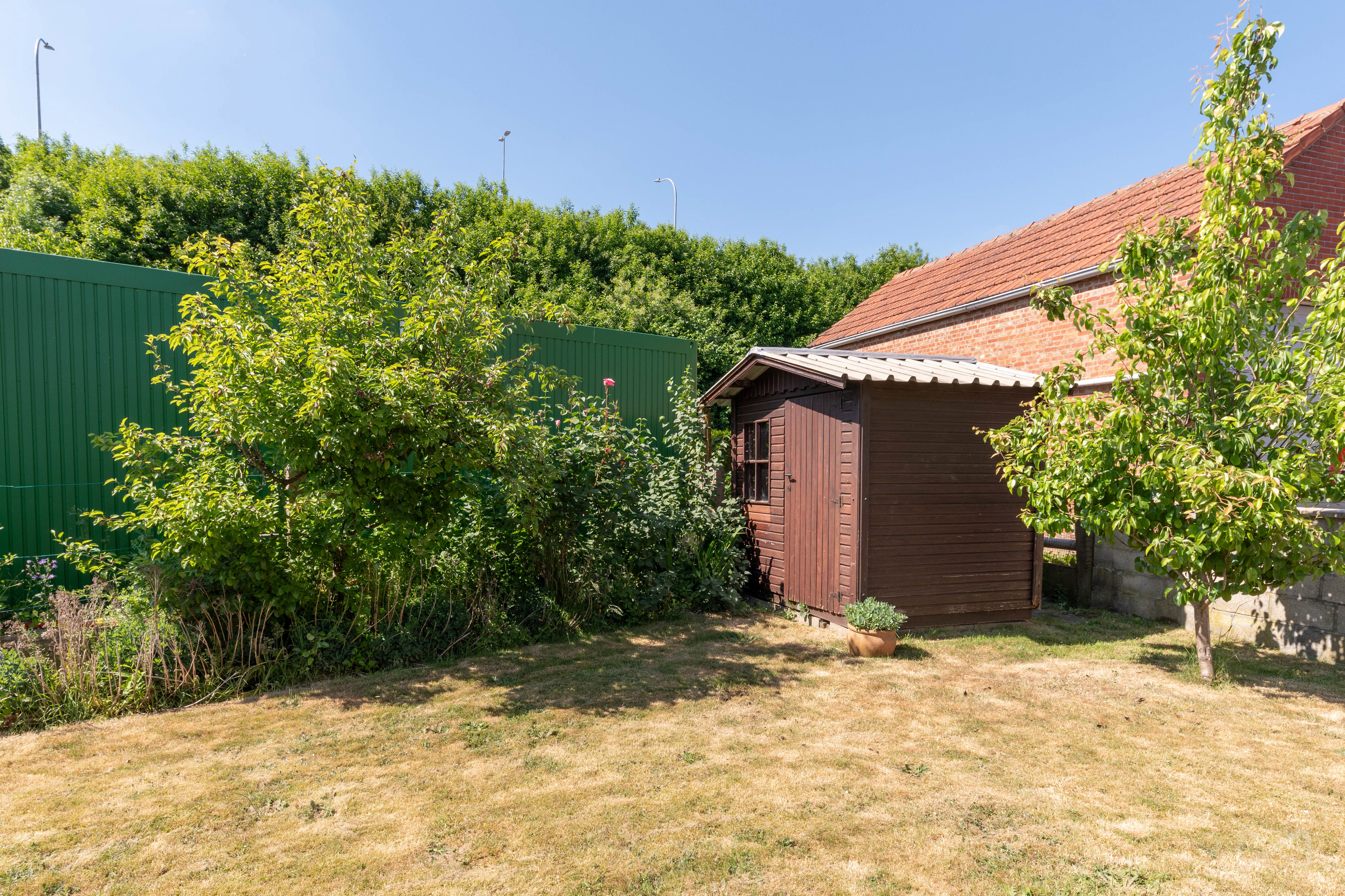 Picture 1 of 4 for House with three bedrooms in Holsbeek