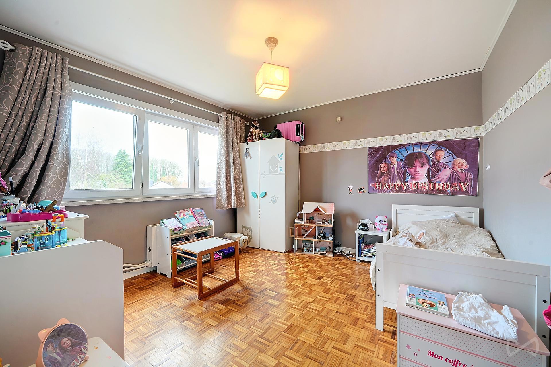 Photo 4 sur 4 pour Maison de trois chambres à Soignies