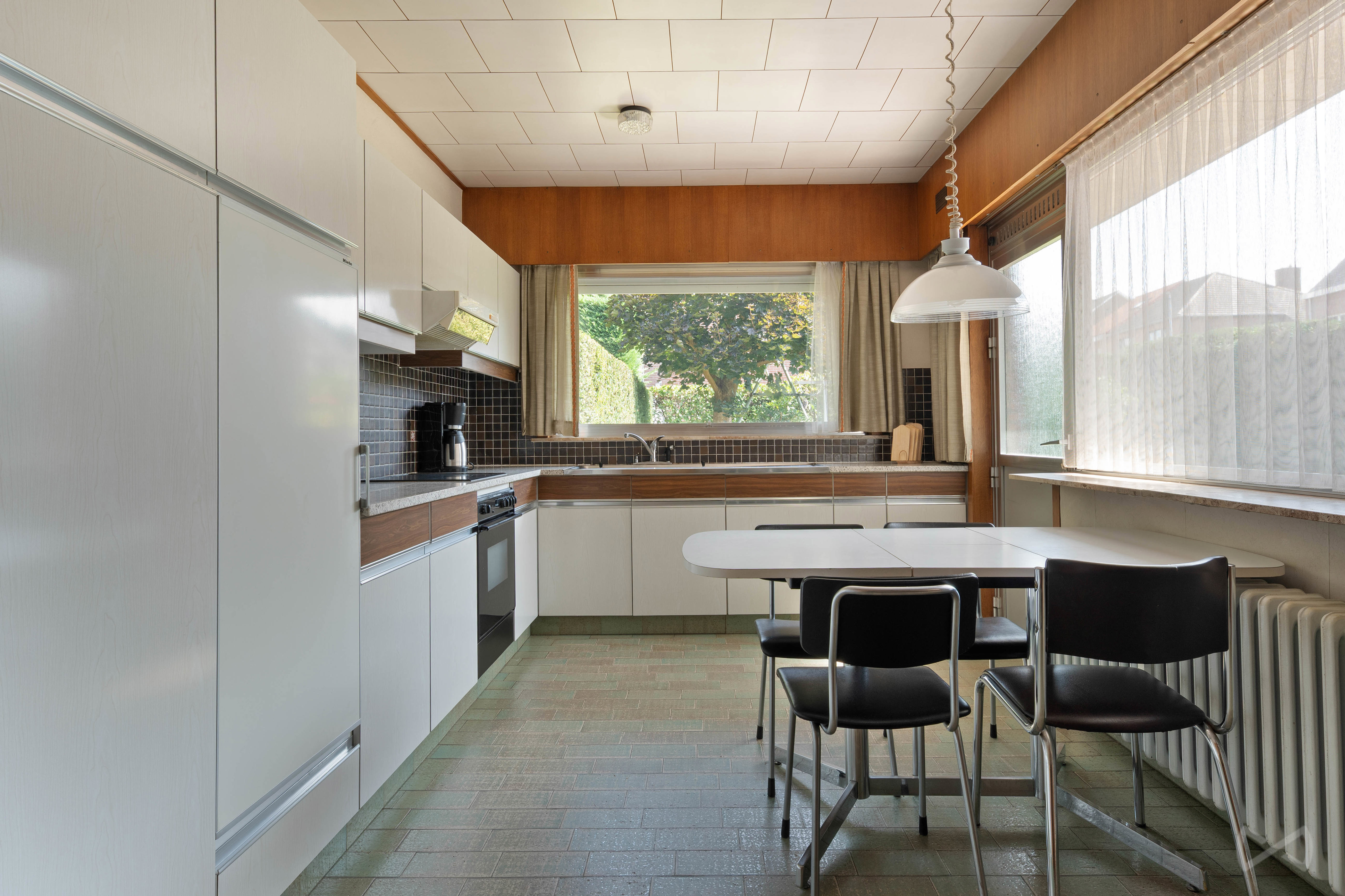 Picture 2 of 4 for House with seven bedrooms in Leuven