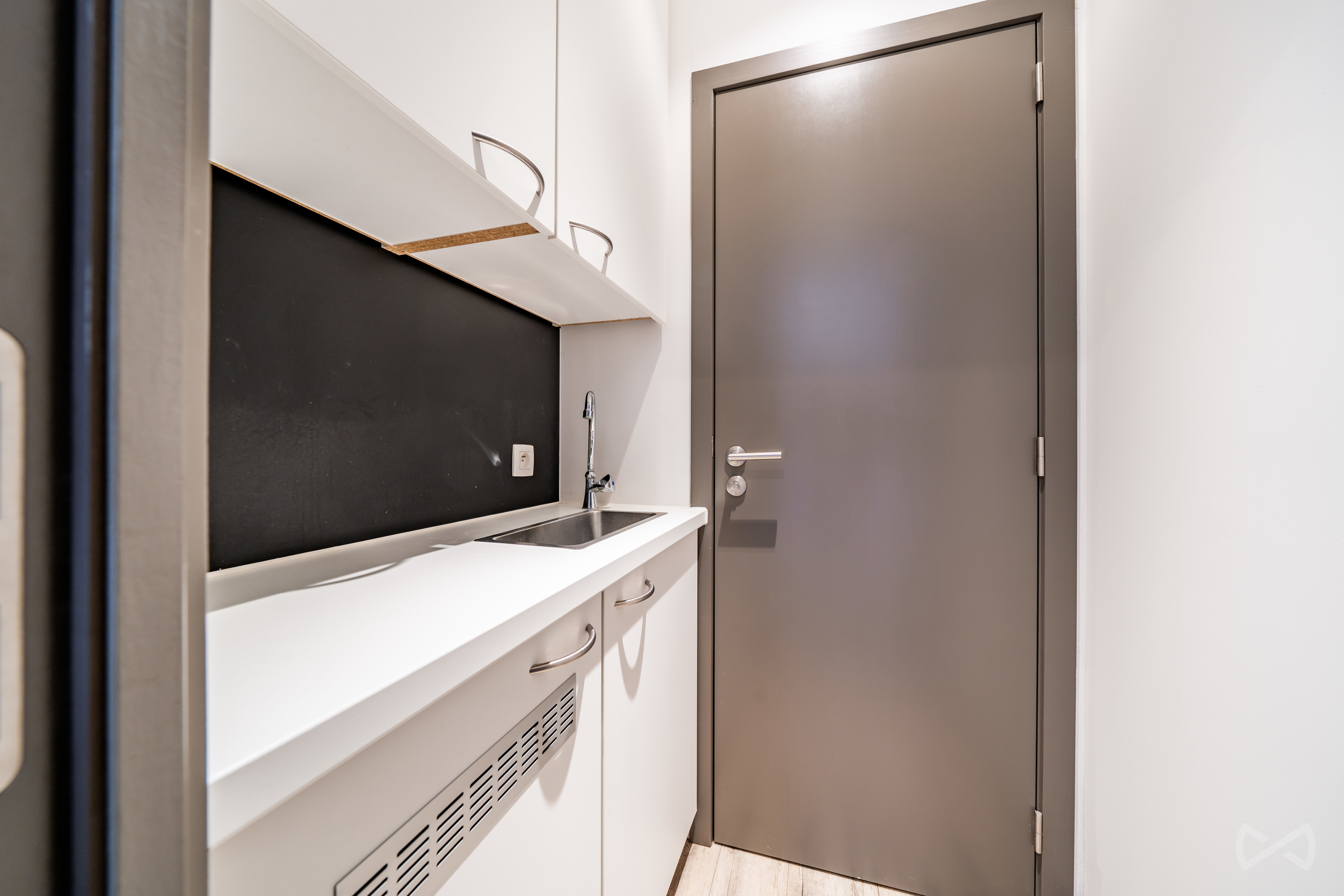 Picture 1 of 4 for Offices in Liège