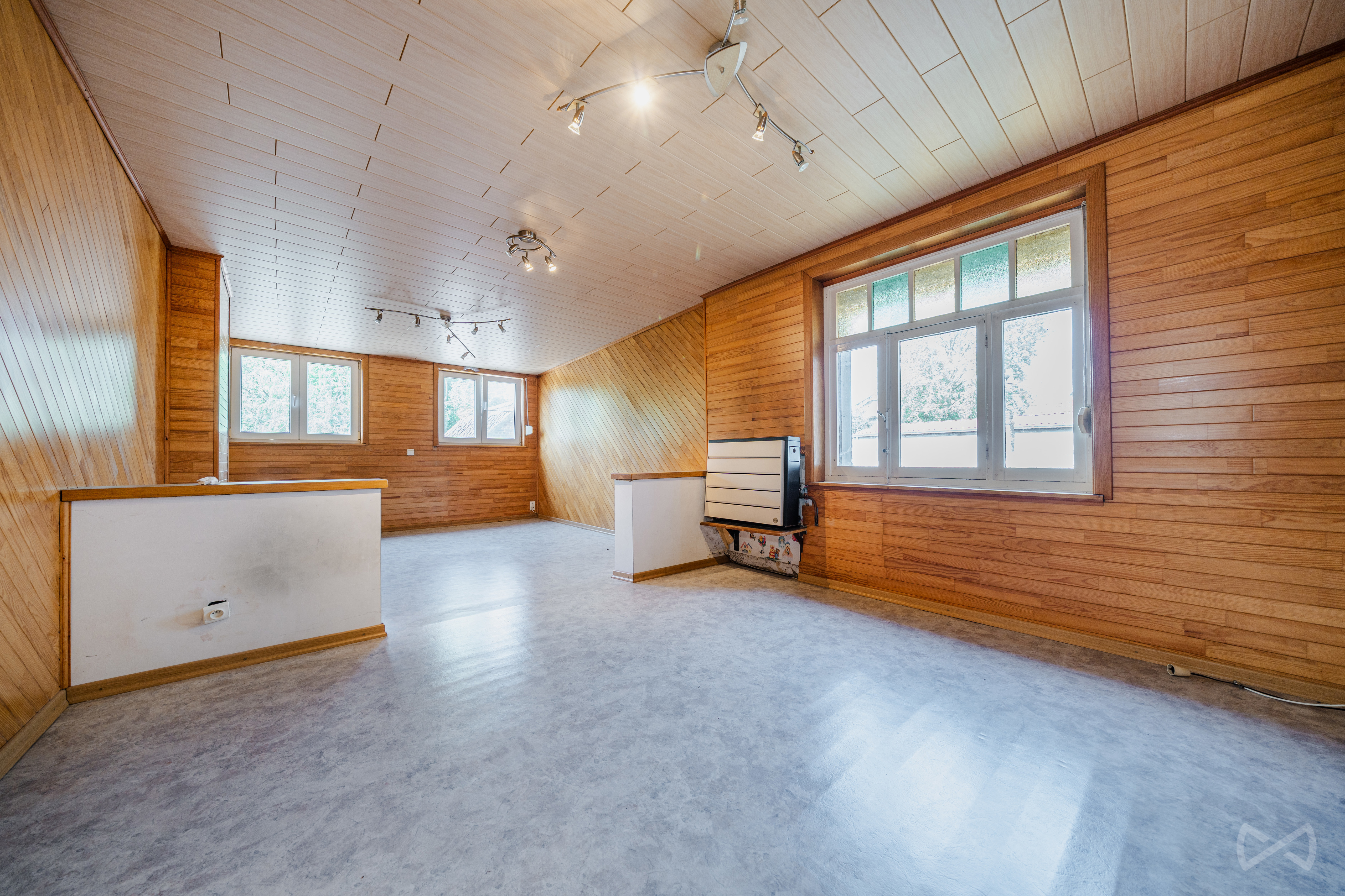 Picture 2 of 4 for Multi-purpose building with four bedrooms in Braine-le-comte