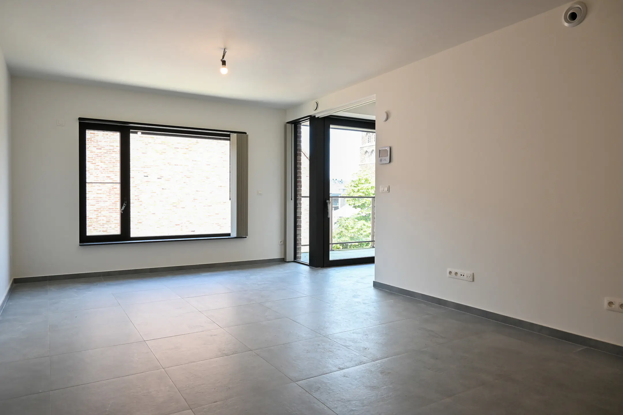 Photo 4 sur 4 pour Appartement d'une chambre à Halen