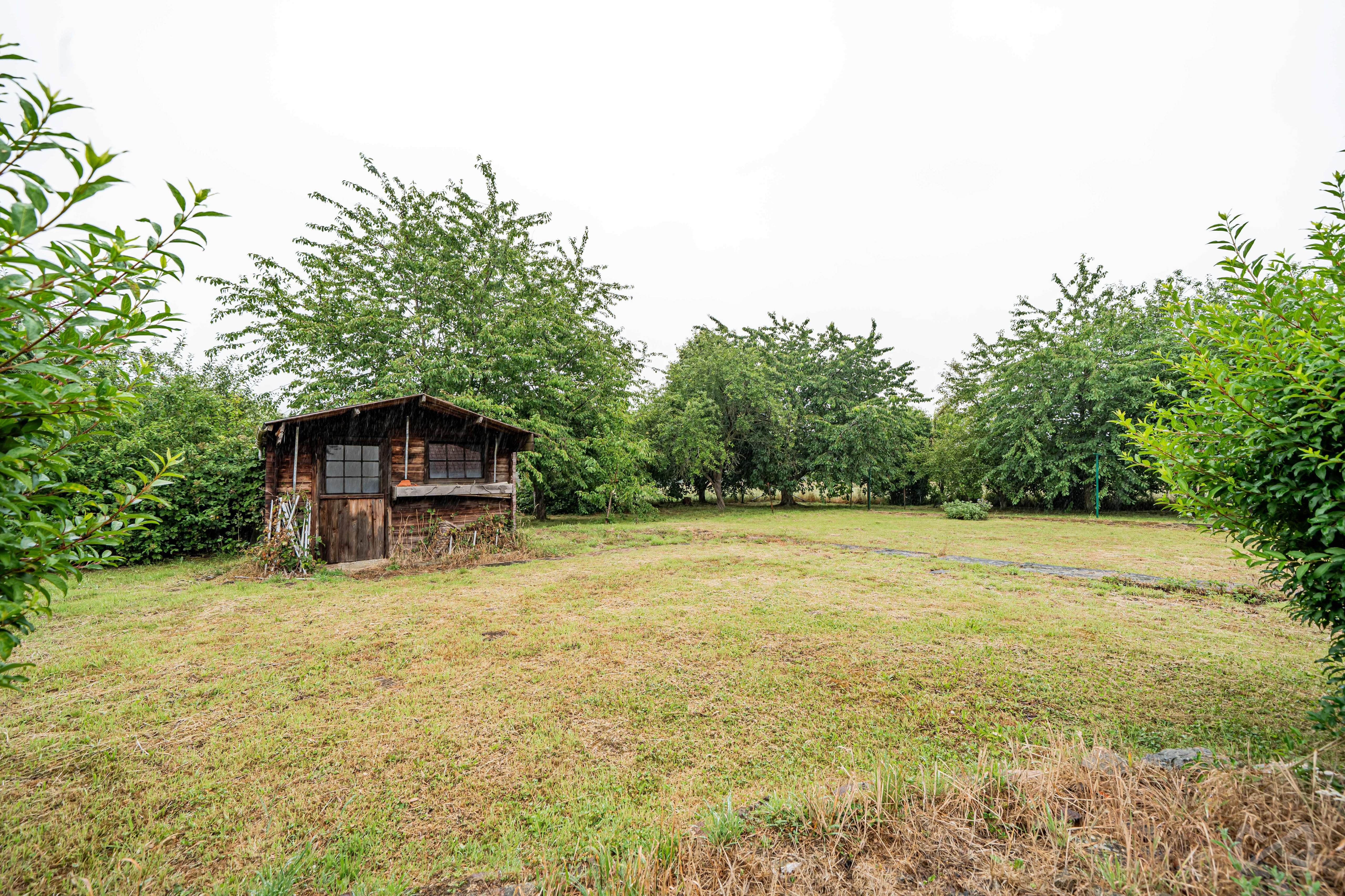 Picture 3 of 4 for Villa with two bedrooms in Ham-sur-heure