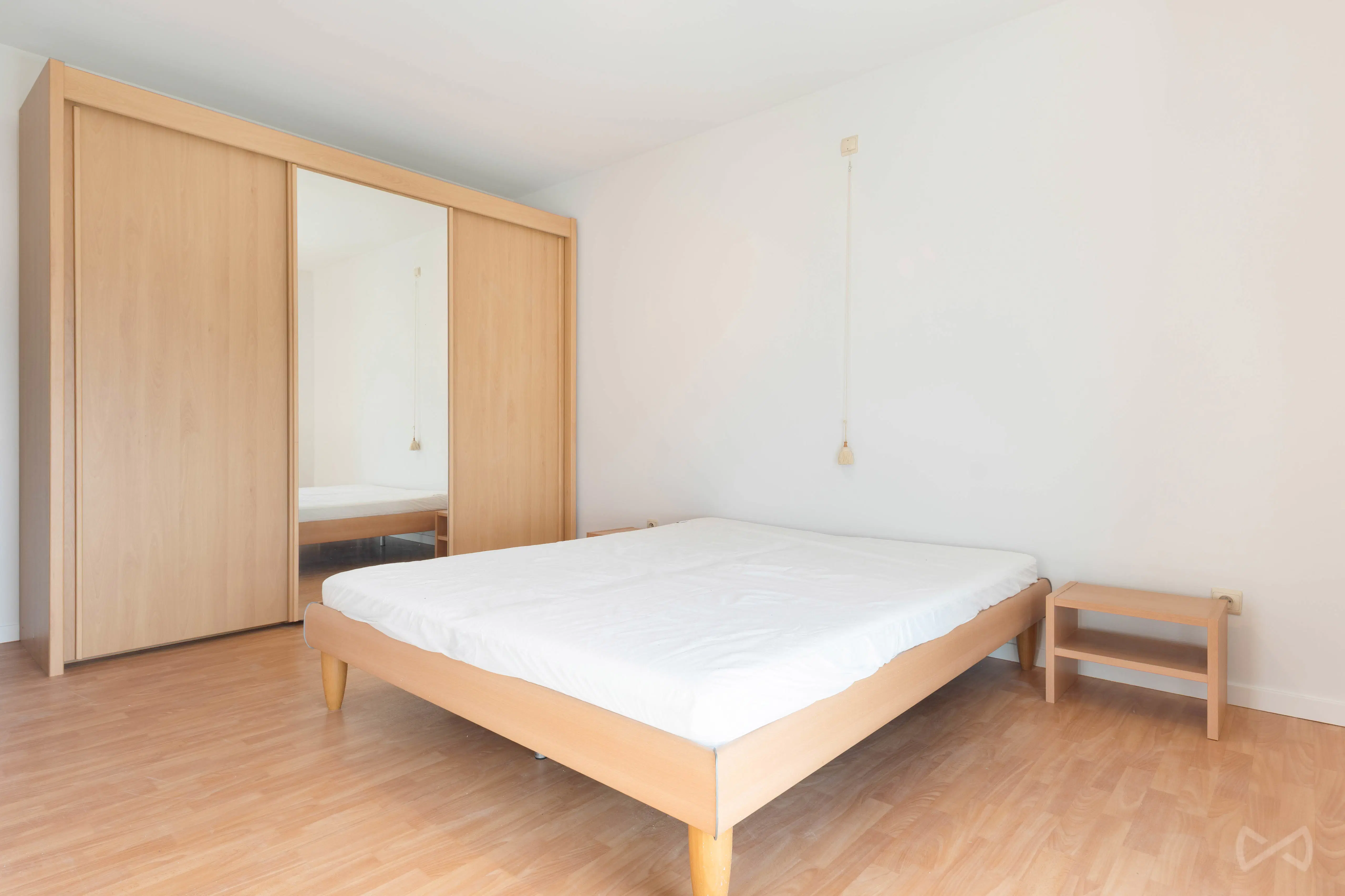 Photo 1 sur 3 pour Appartement d'une chambre à Leuven Heverlee