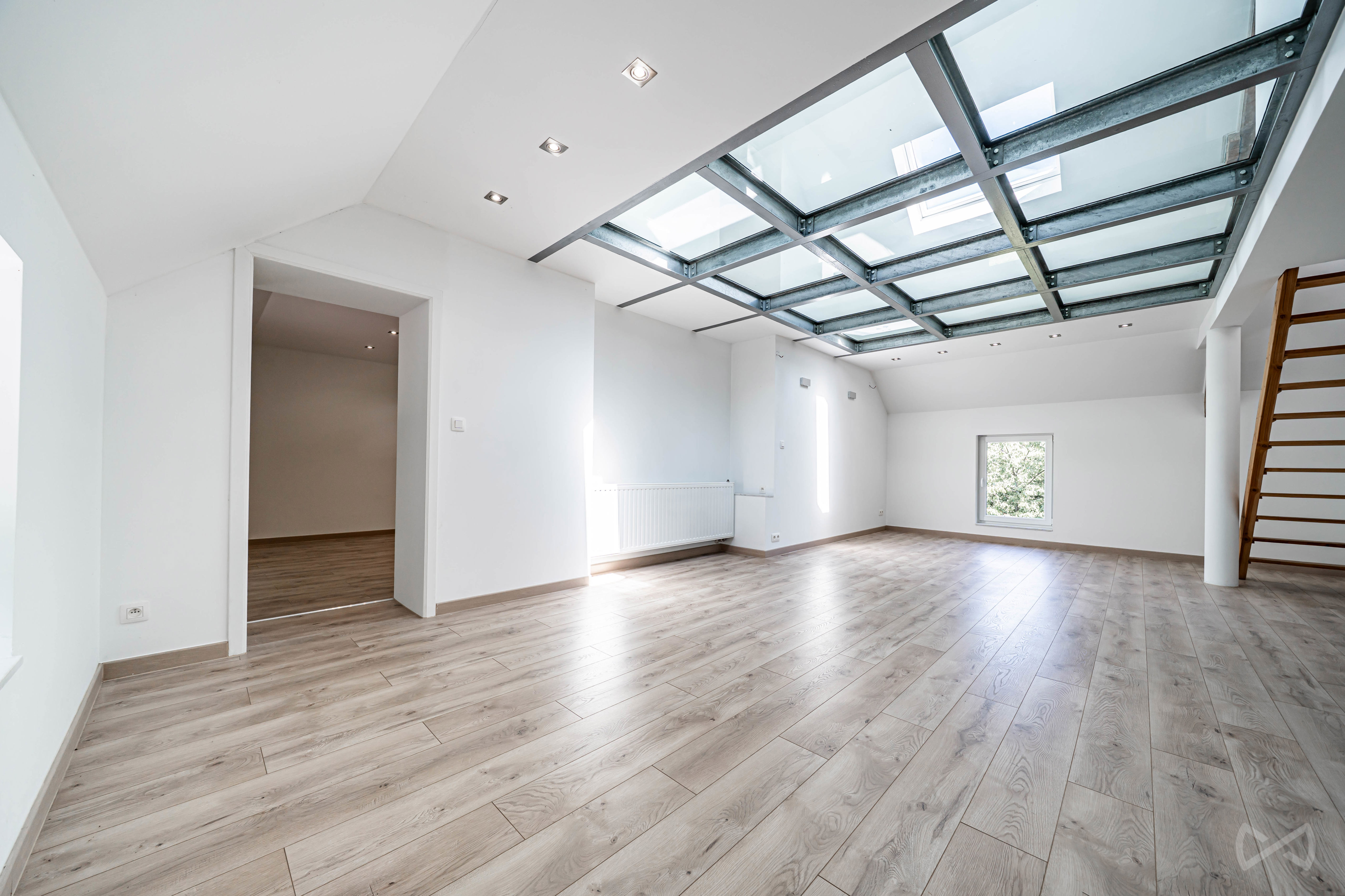 Picture 2 of 4 for House with four bedrooms in Beloeil