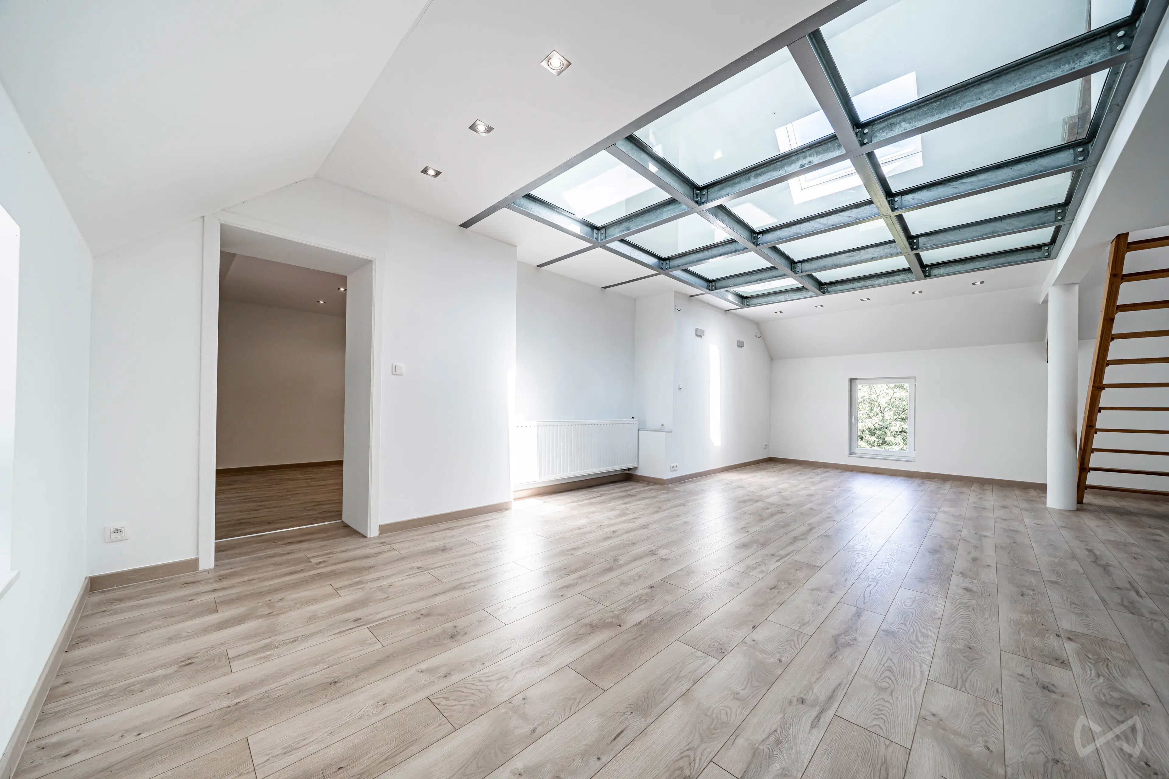 Picture 2 of 4 for House with four bedrooms in Beloeil