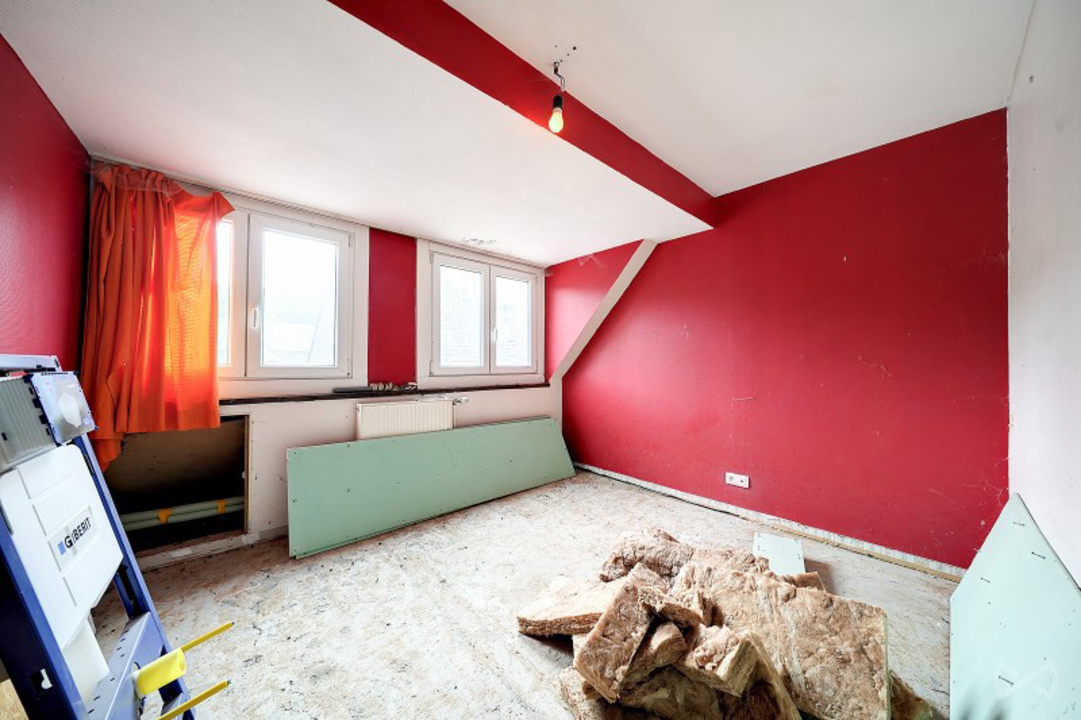 Photo 3 sur 4 pour Maison de deux chambres à Dinant