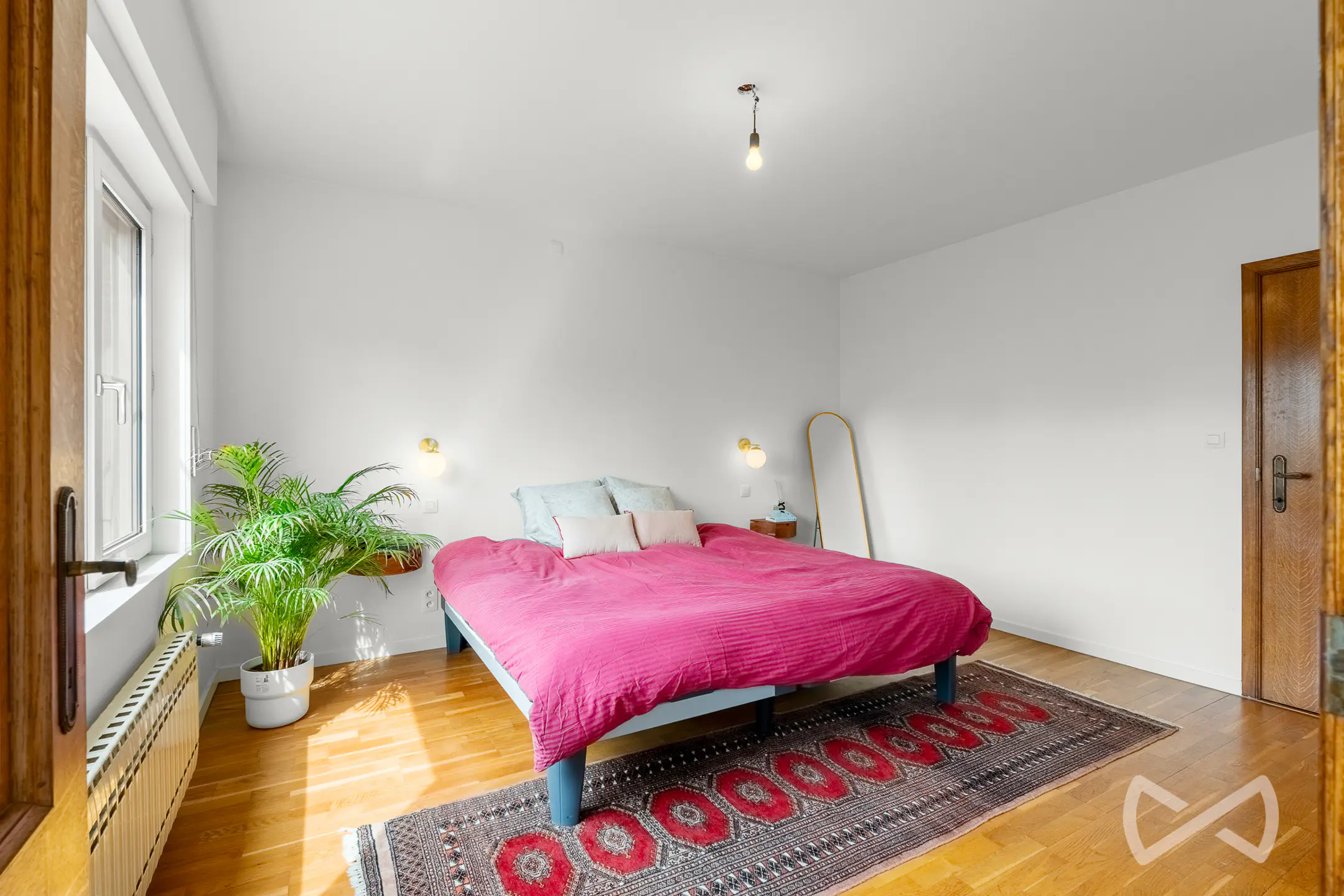 Picture 4 of 4 for House with three bedrooms in Beringen Paal