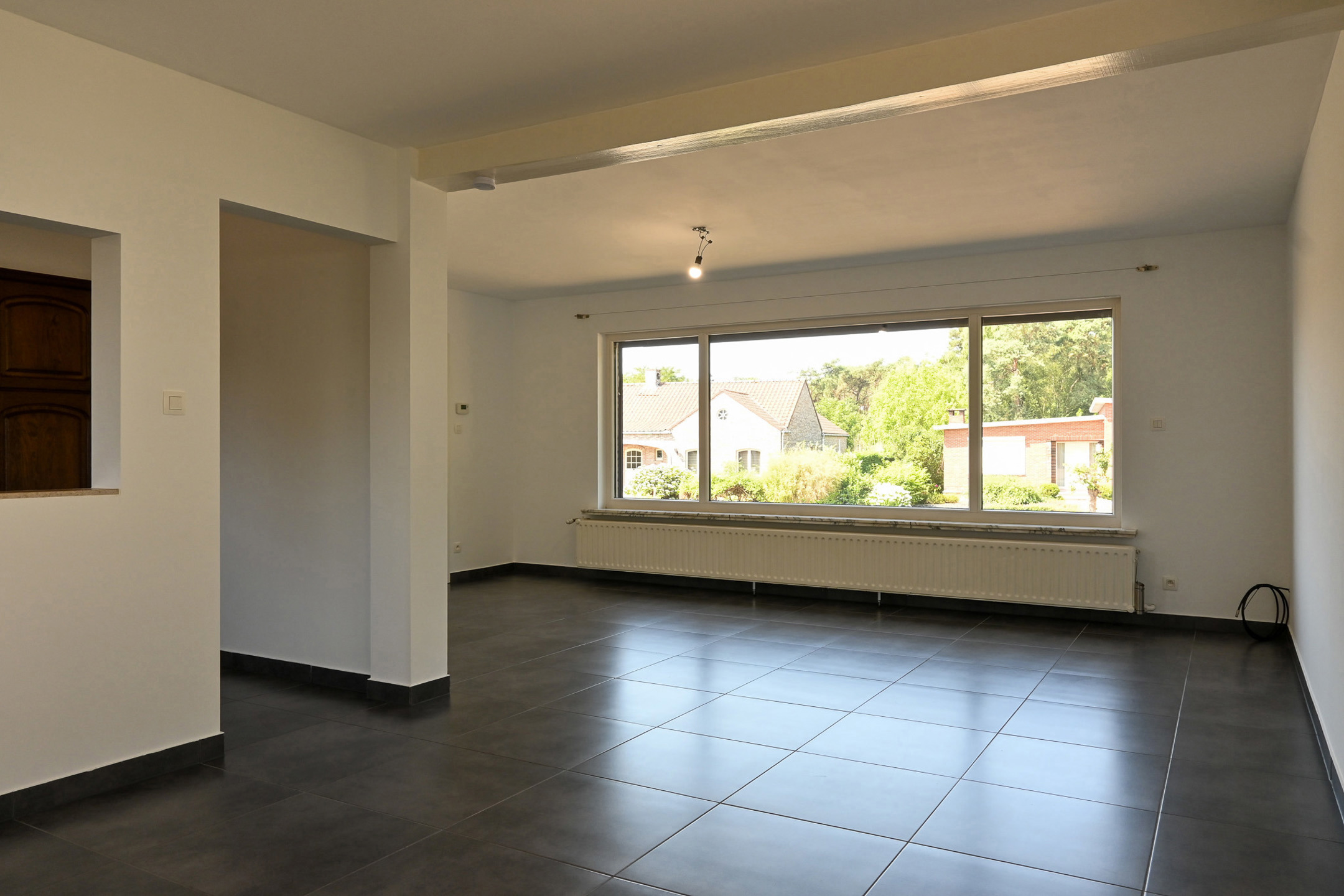 Picture 3 of 4 for House with two bedrooms in Lummen