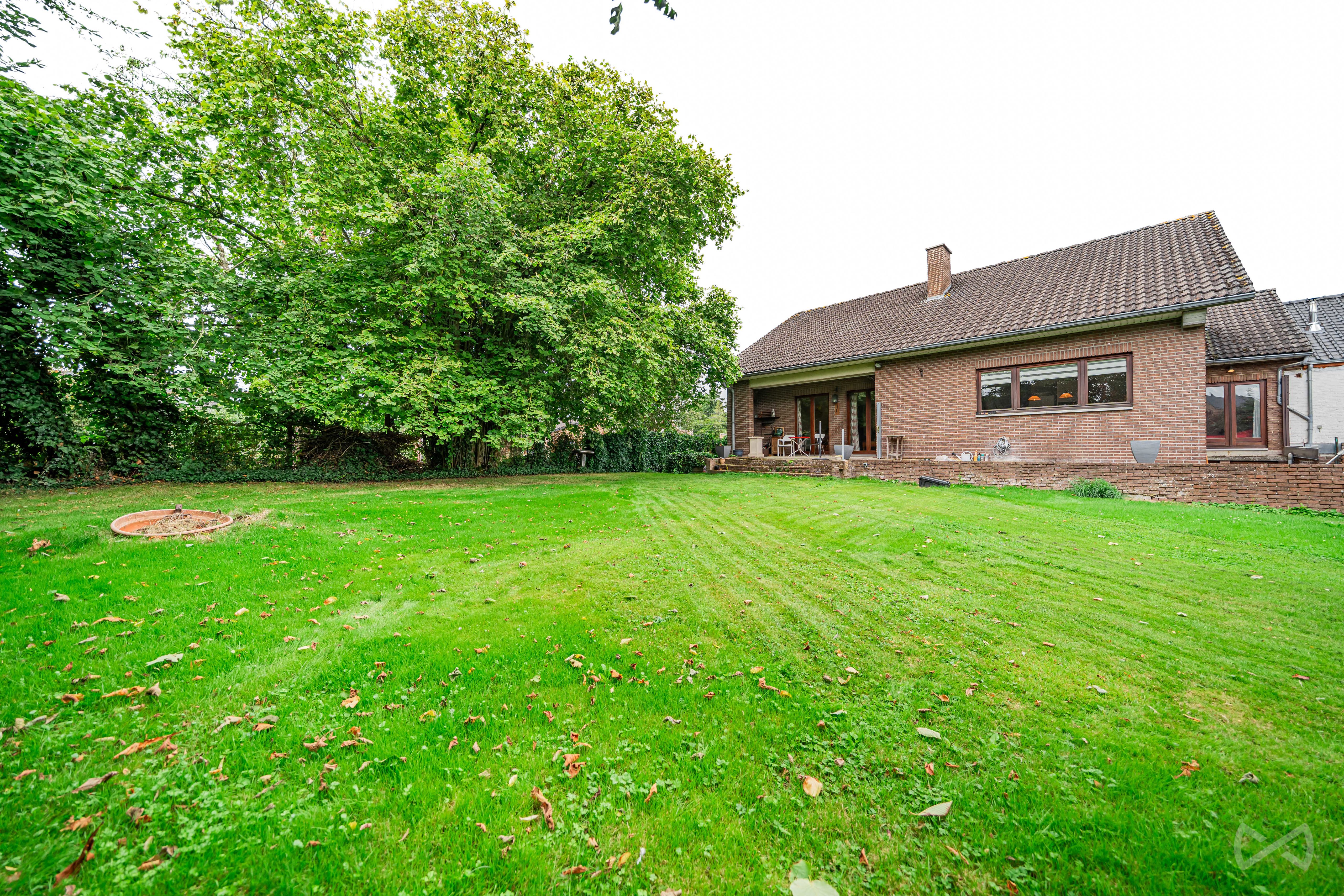 Picture 3 of 4 for House with three bedrooms in Ramillies-offus