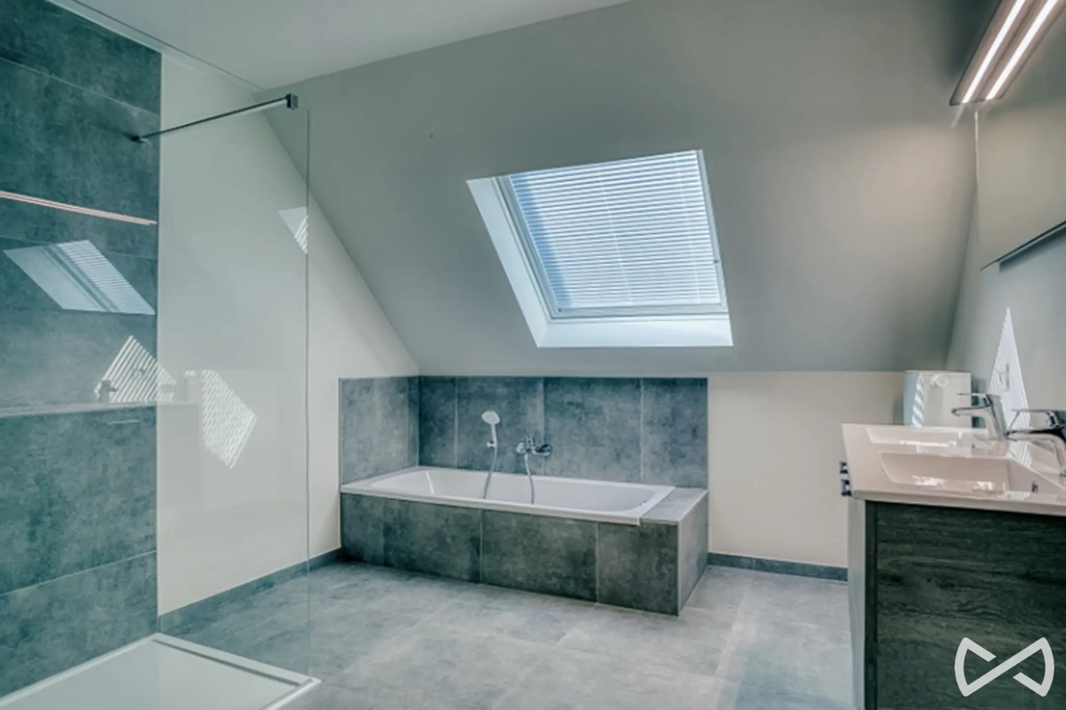 Picture 4 of 4 for House with four bedrooms in Brakel