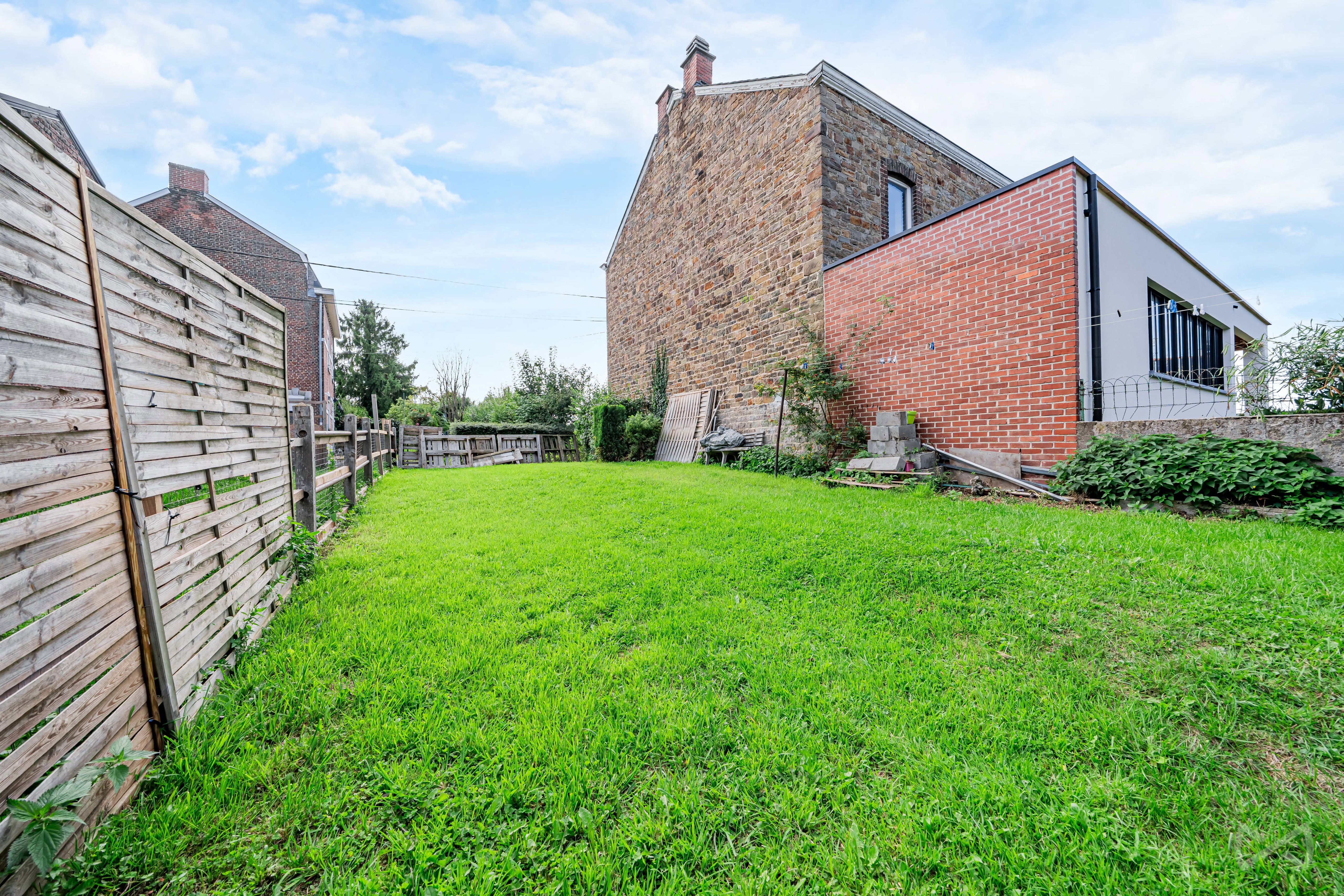 Picture 4 of 4 for House with three bedrooms in Clavier