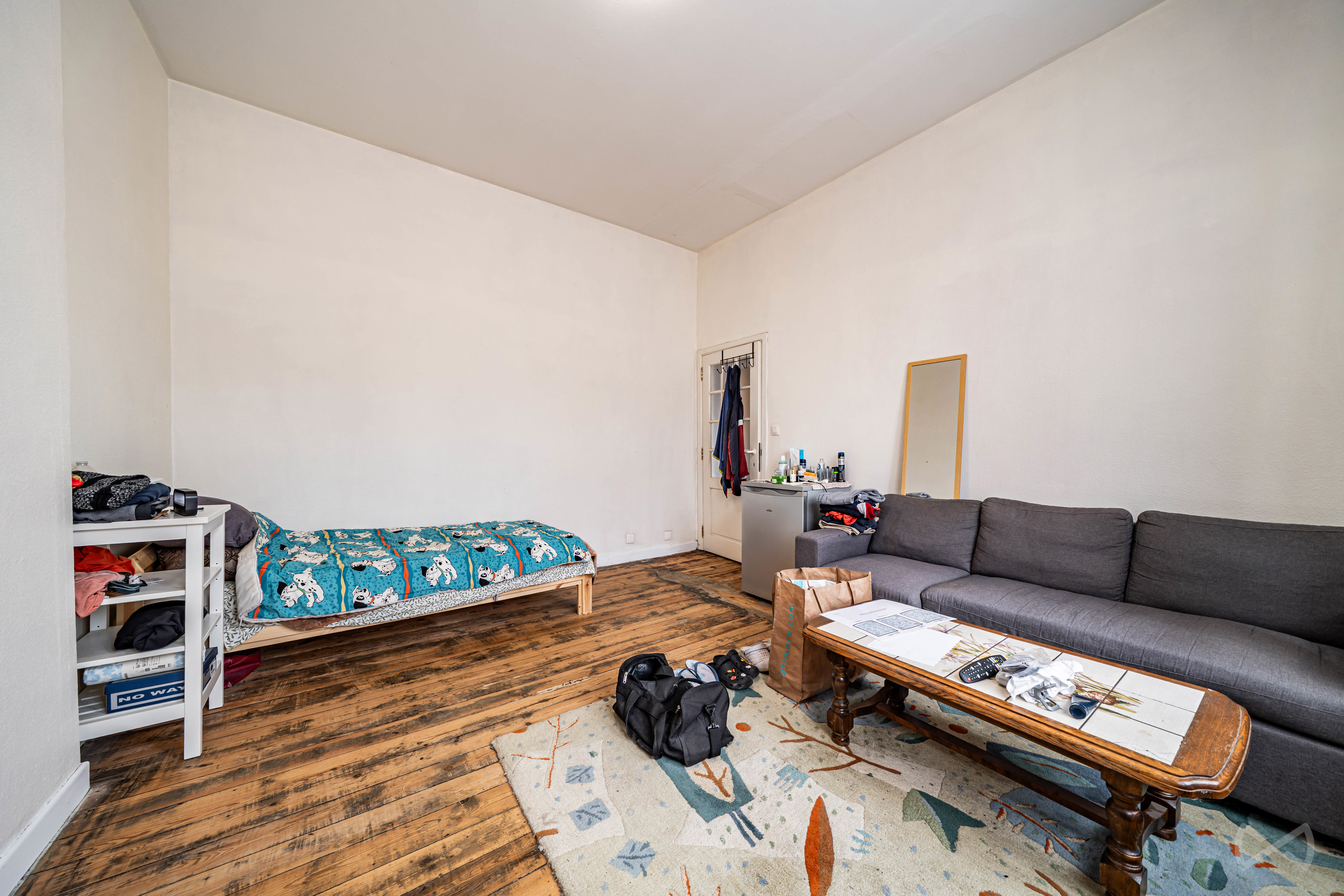 Foto 4 van 4 van Huis met zeven slaapkamers in Montignies-Sur-Sambre