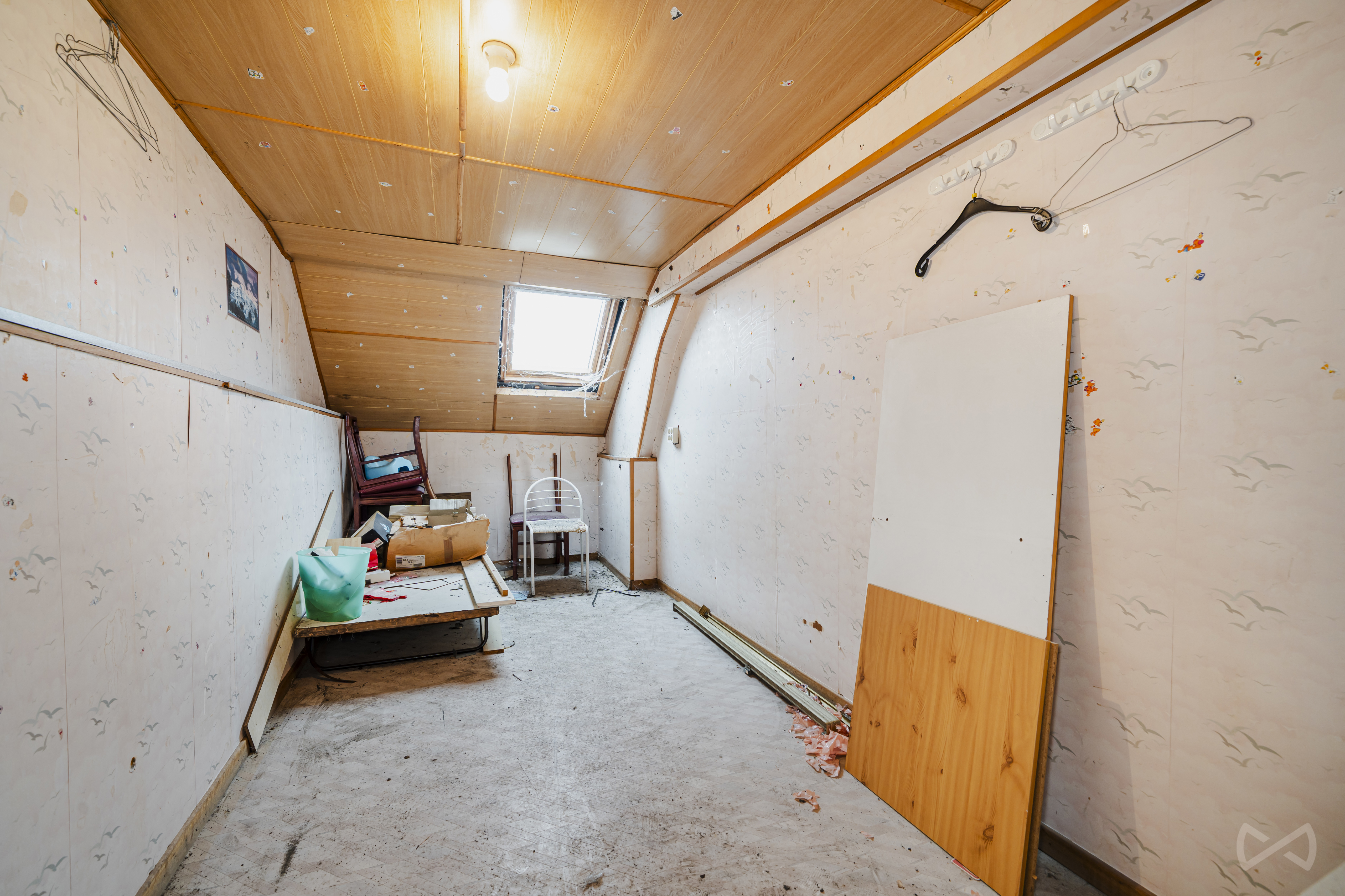Picture 3 of 4 for Multi-purpose building in Soignies