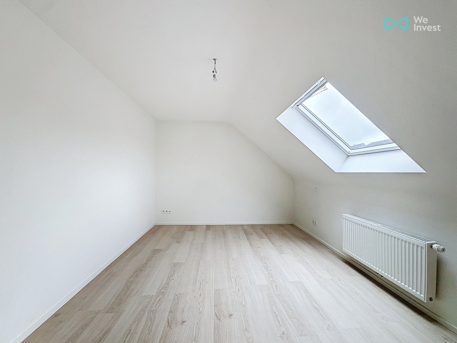 Foto 3 van 4 van Huis met vier slaapkamers in Overijse