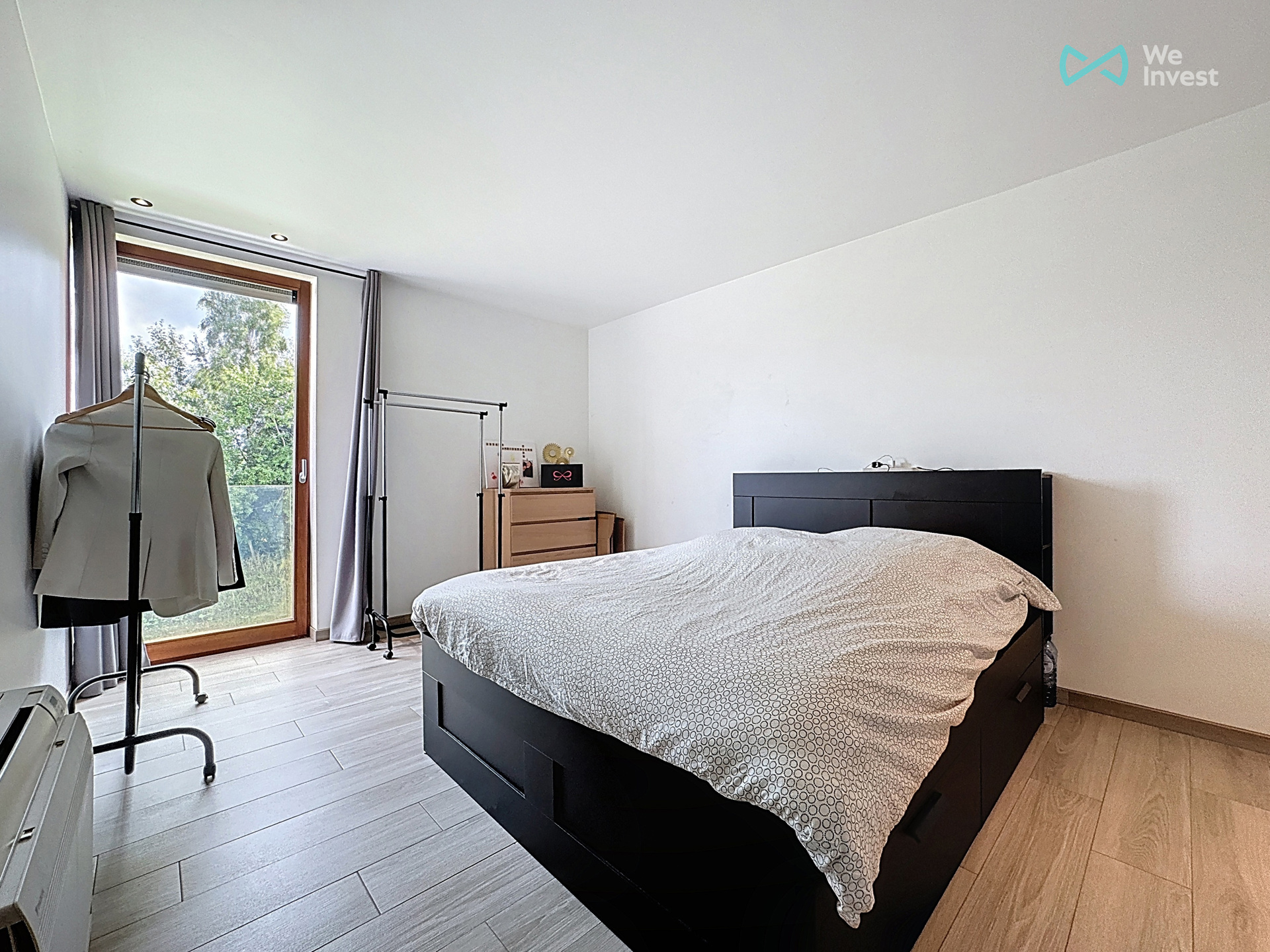 Picture 2 of 4 for Flat with two bedrooms in Waimes