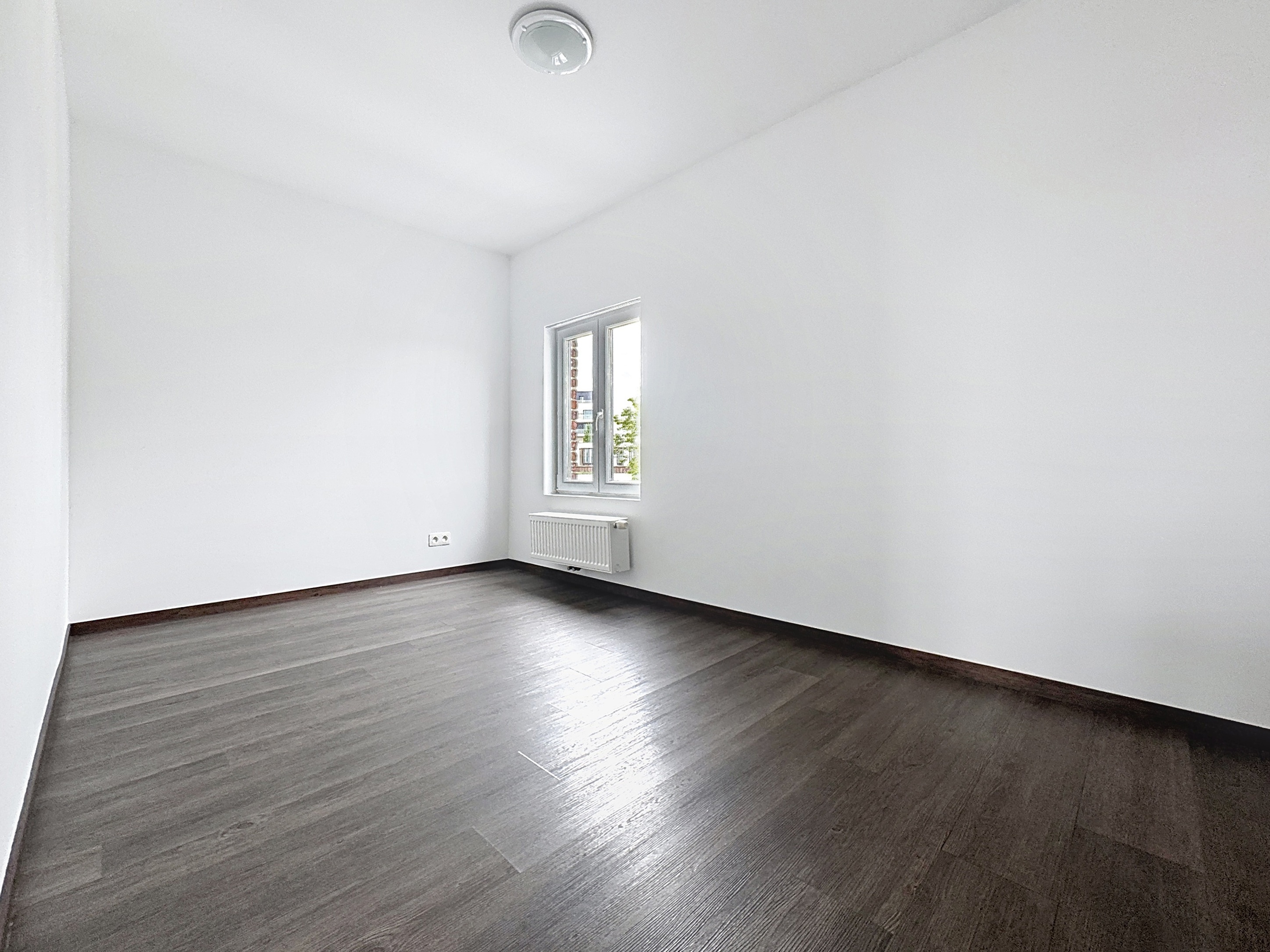 Picture 1 of 4 for House with three bedrooms in Roeselare