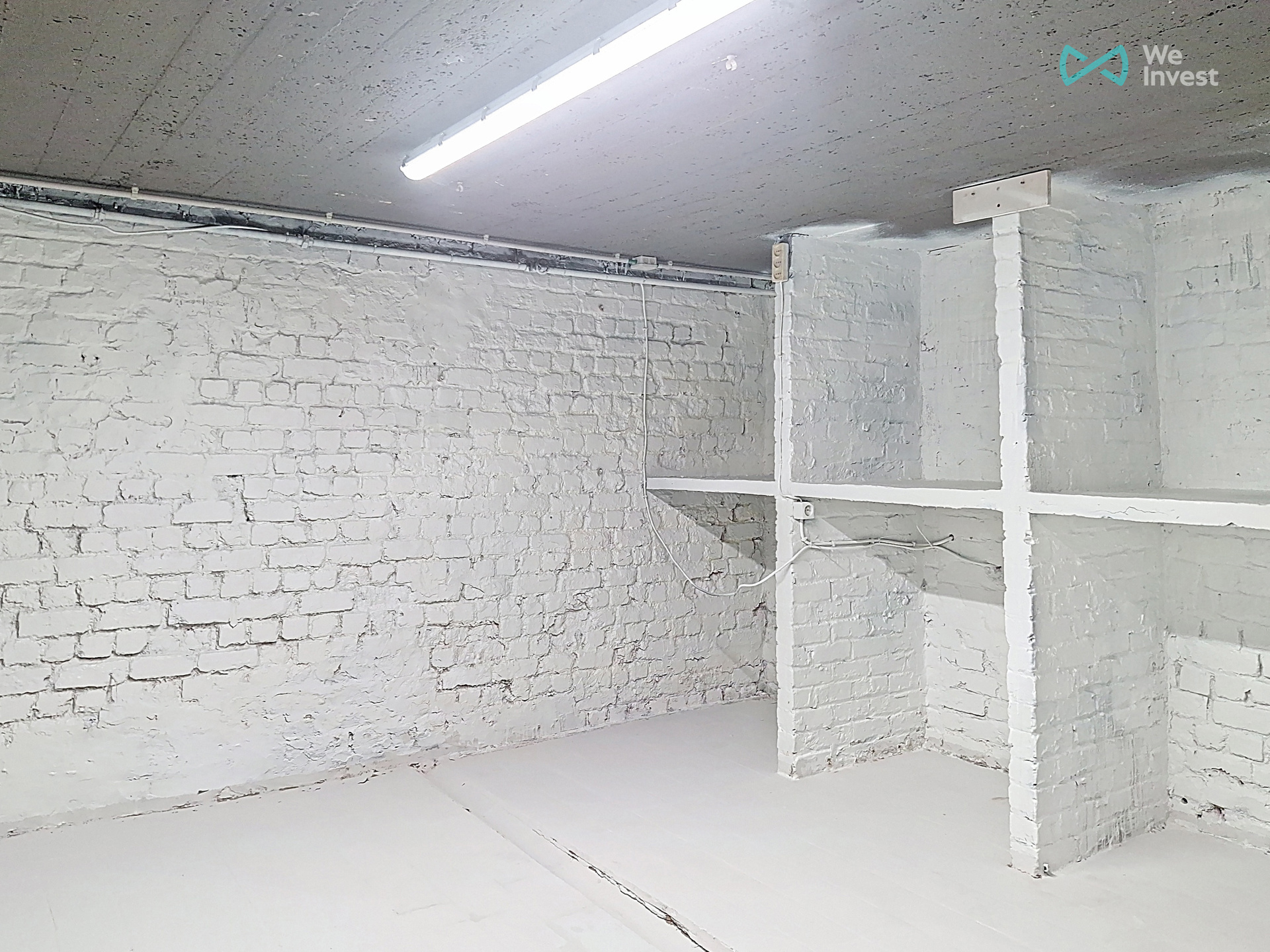 Photo 1 sur 4 pour Maison de quatre chambres à Wemmel