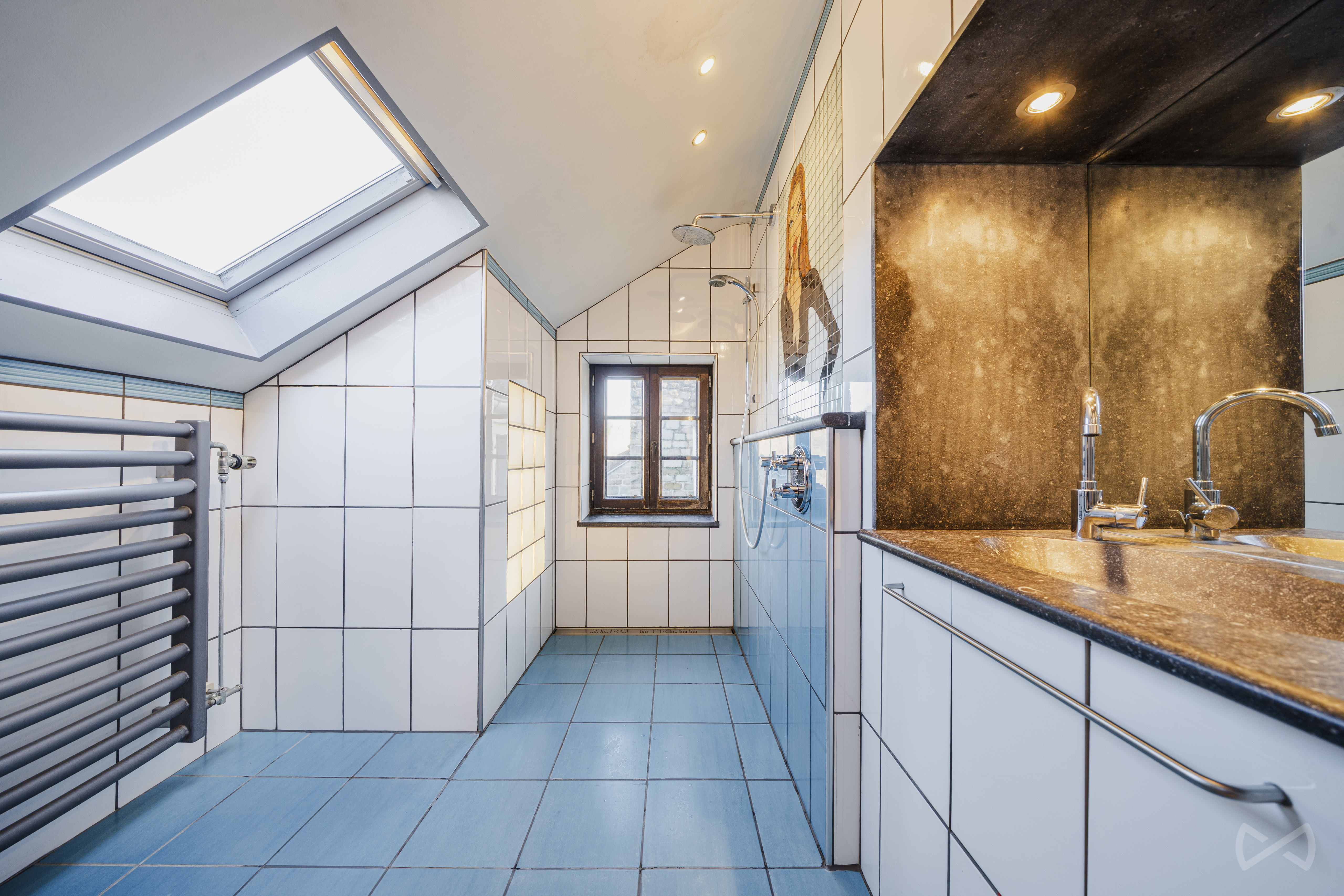 Picture 1 of 4 for House with three bedrooms in Anthisnes